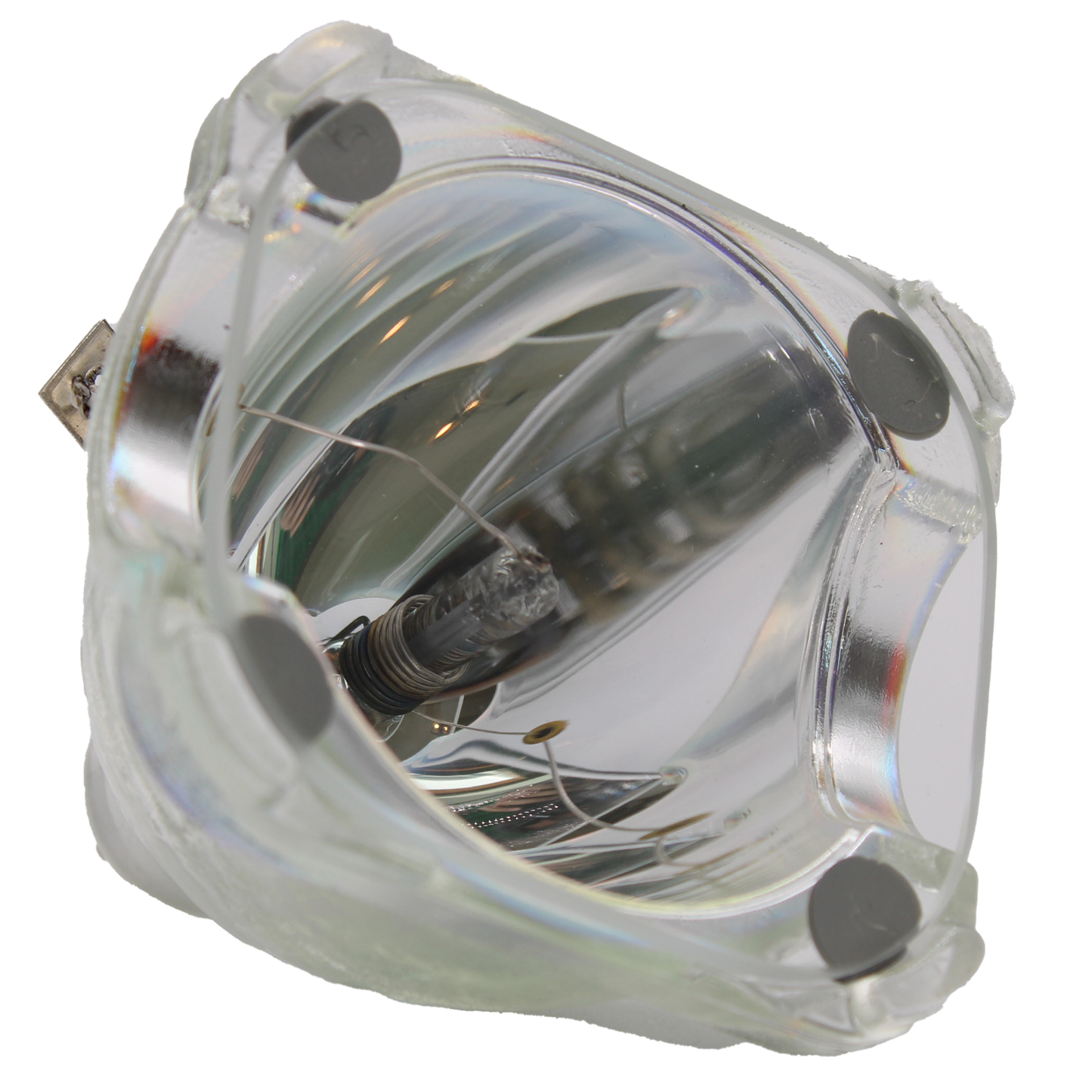 Samsung OEM SP71L8UHNX/XAX Replacement Projector Bulb (Bare Bulb - No Housing)