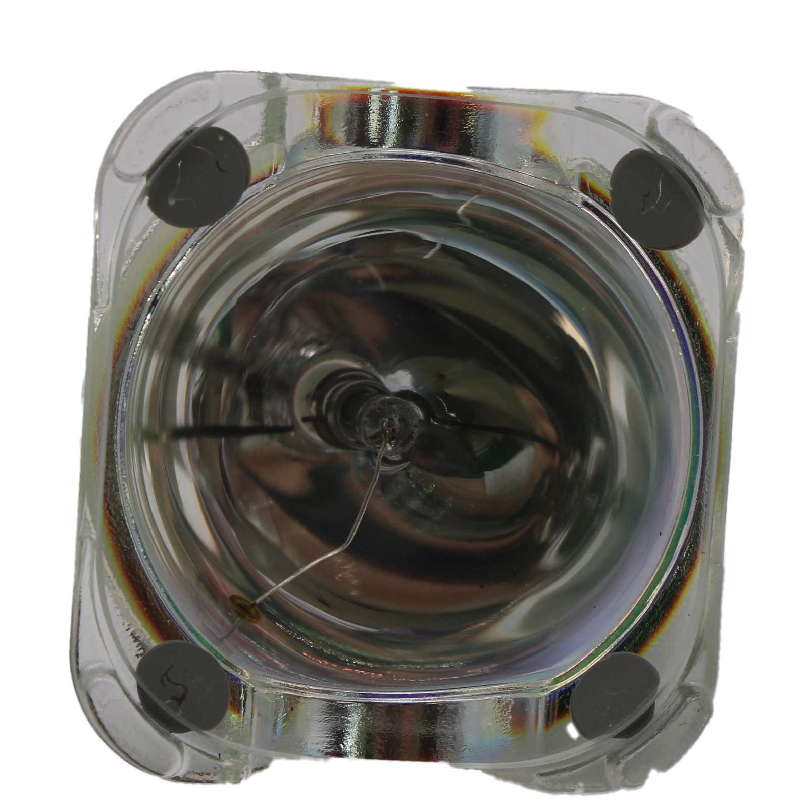 Samsung OEM SP71L8UHNX/XAX Replacement Projector Bulb (Bare Bulb - No Housing)