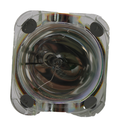 Samsung OEM SP71L8UHNX/XAX Replacement Projector Bulb (Bare Bulb - No Housing)