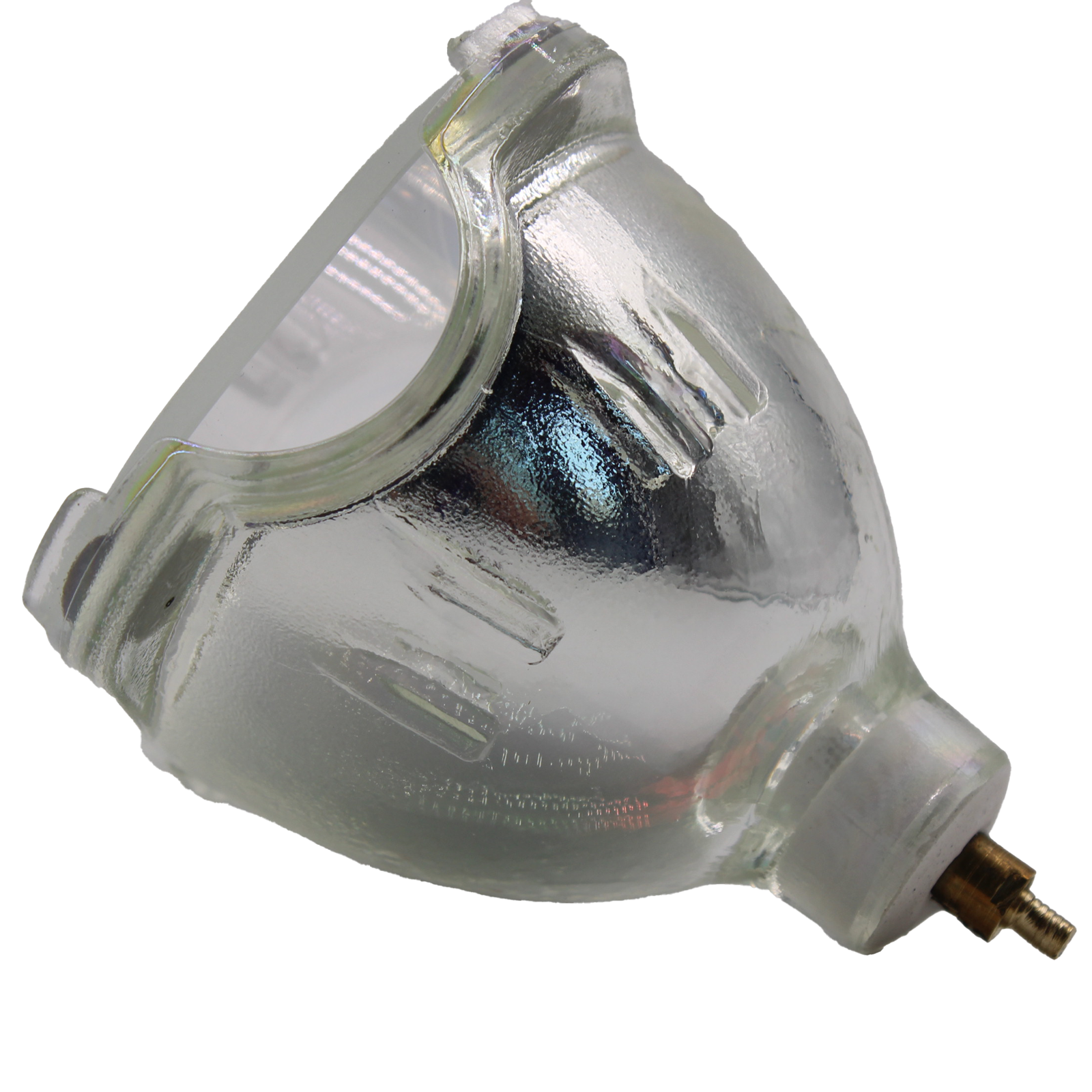 Samsung OEM SP71L8UHNX/XAX Replacement Projector Bulb (Bare Bulb - No Housing)