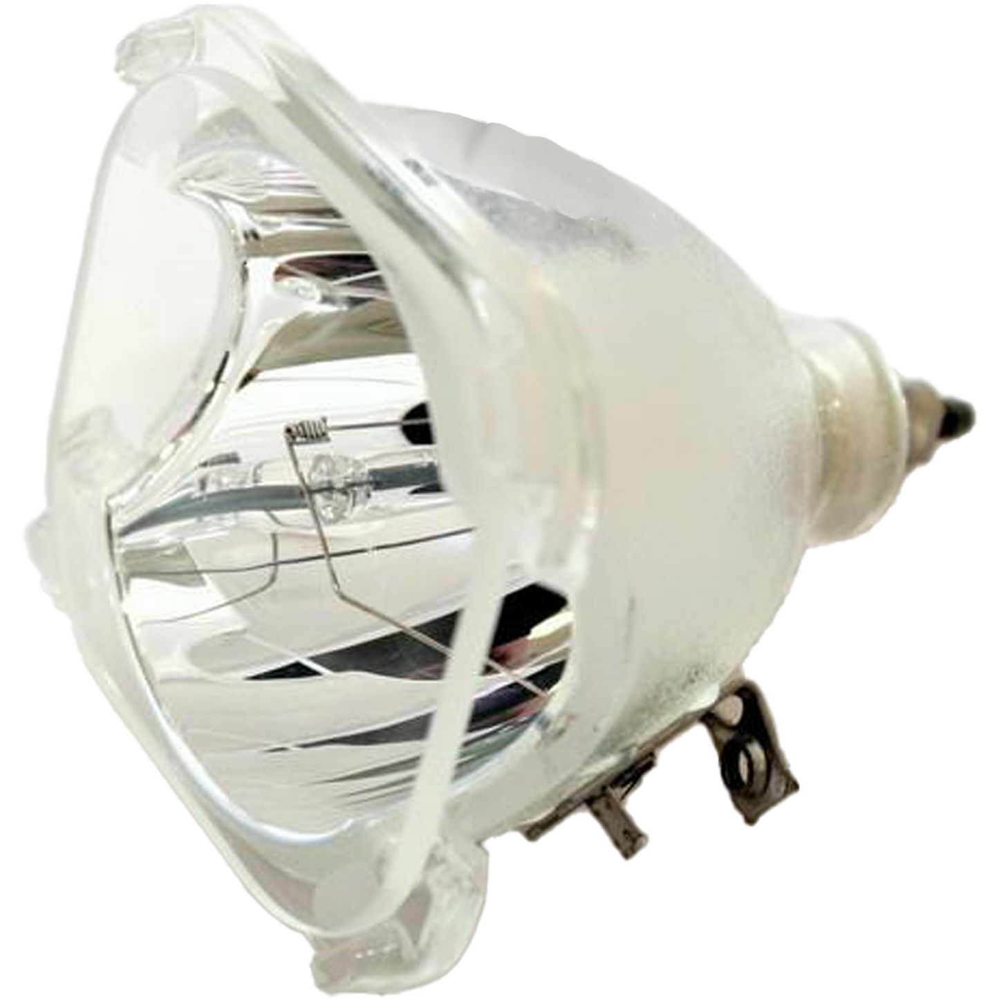Samsung OEM SP71L8UHNX/XAX Replacement Projector Bulb (Bare Bulb - No Housing)
