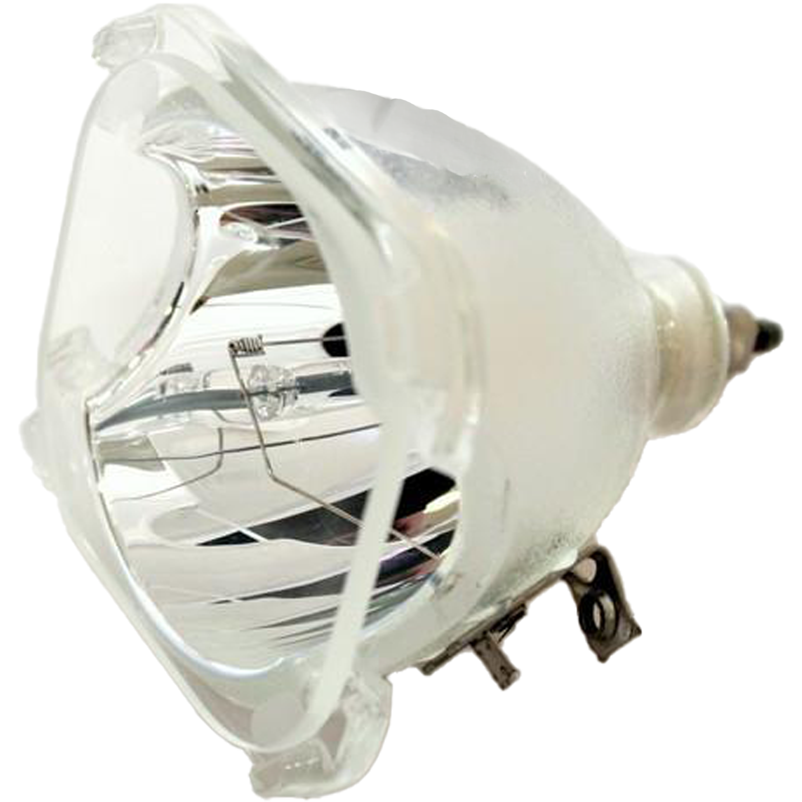 Samsung OEM SP71L8UHNX/XAX Replacement Projector Bulb (Bare Bulb - No Housing)
