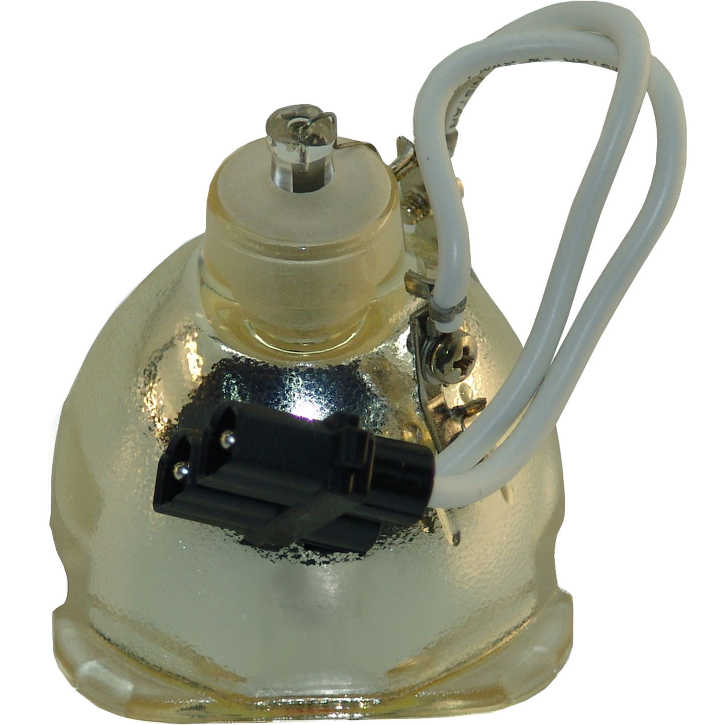 Toshiba OEM TDP-T300 Replacement Projector Bulb (Bare Bulb - No Housing)