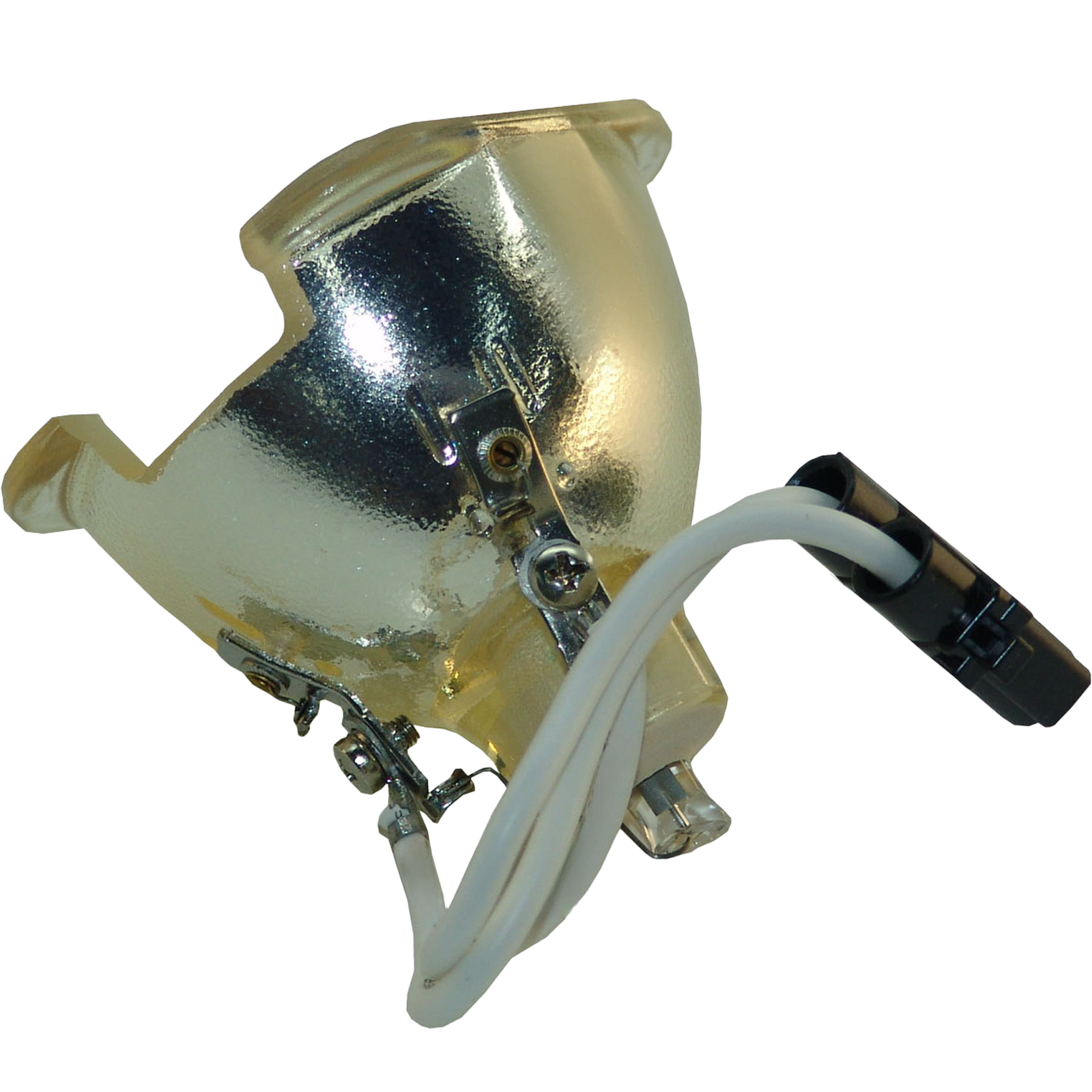 Infocus OEM IN39C Replacement Projector Bulb (Bare Bulb - No Housing)