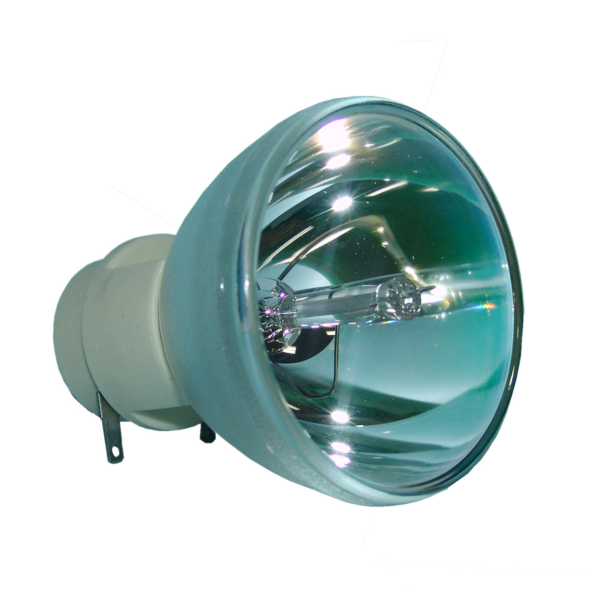 Infocus OEM IN5304 Replacement Projector Bulb (Bare Bulb - No Housing)