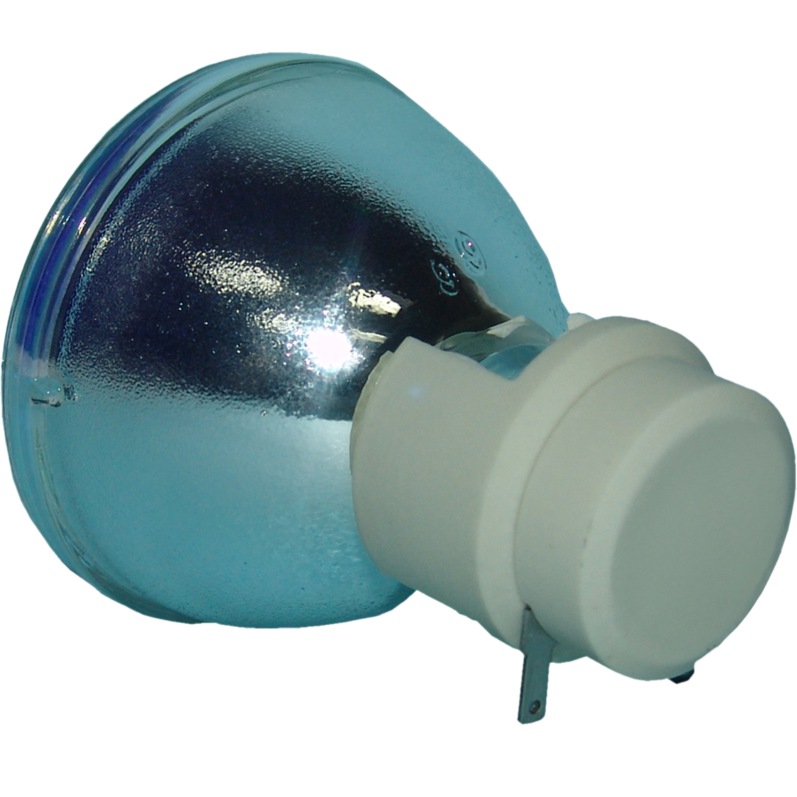 Infocus OEM IN5302 Replacement Projector Bulb (Bare Bulb - No Housing)