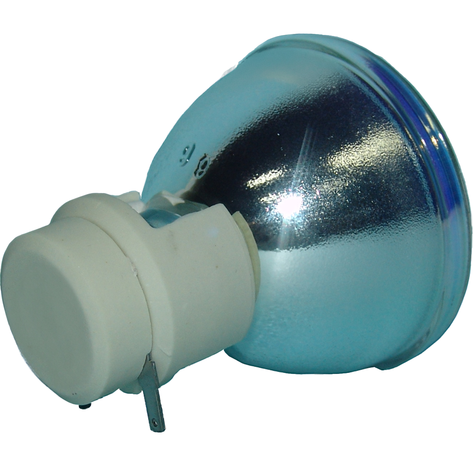 Infocus OEM IN5302 Replacement Projector Bulb (Bare Bulb - No Housing)