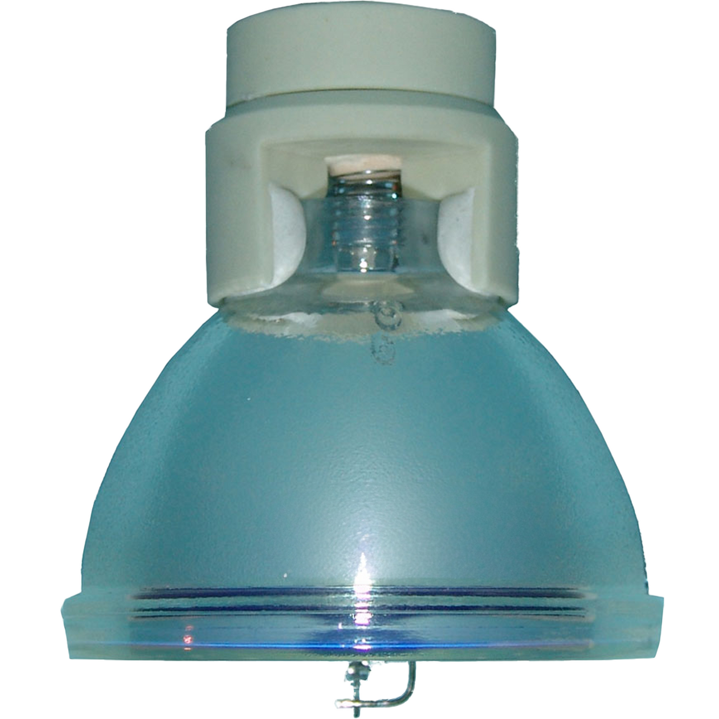 Infocus OEM IN5304 Replacement Projector Bulb (Bare Bulb - No Housing)