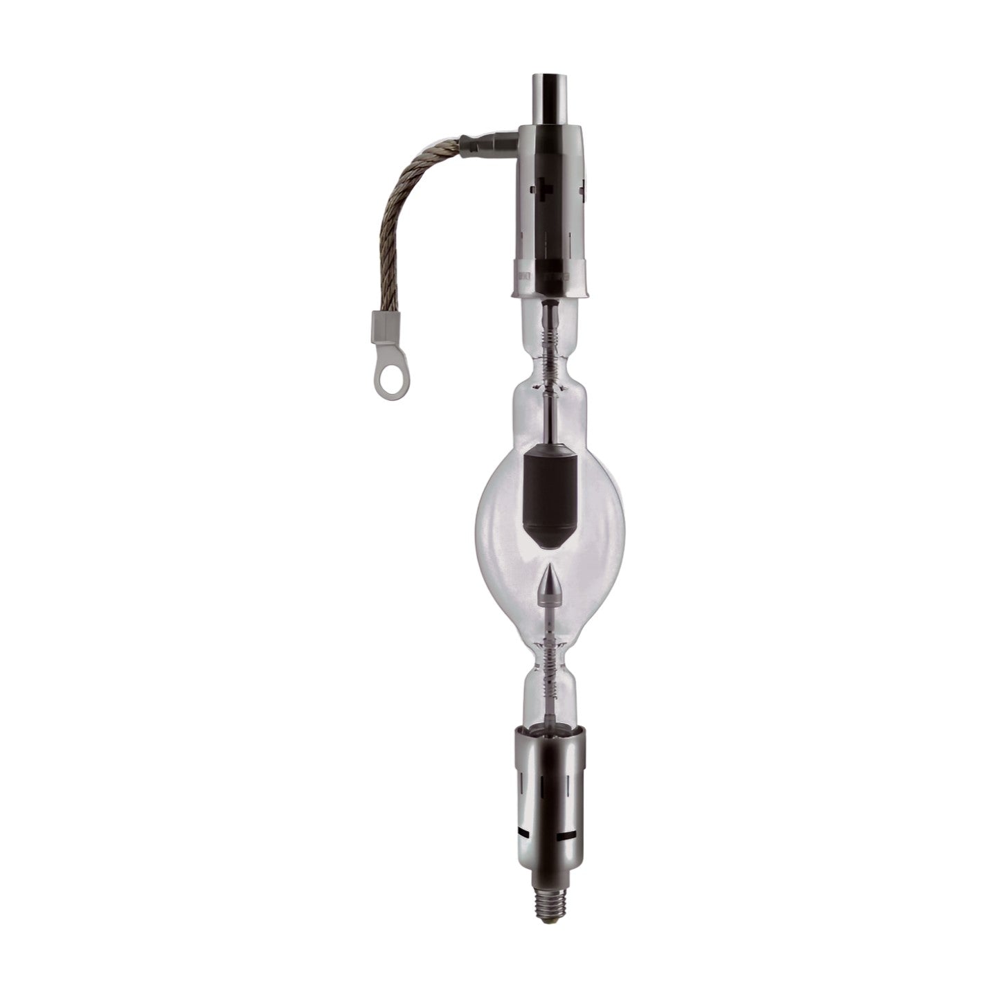 Christie Xenolite CDXL-20LB Xenon Short-Arc Cinema Lamp for Christie Digital Projectors - 003-005079-01