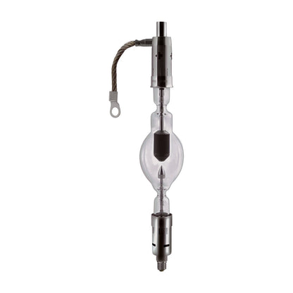 Christie Xenolite CDXL-21S1 Xenon Short-Arc Cinema Lamp for Christie Digital Projectors - 003-004258-01