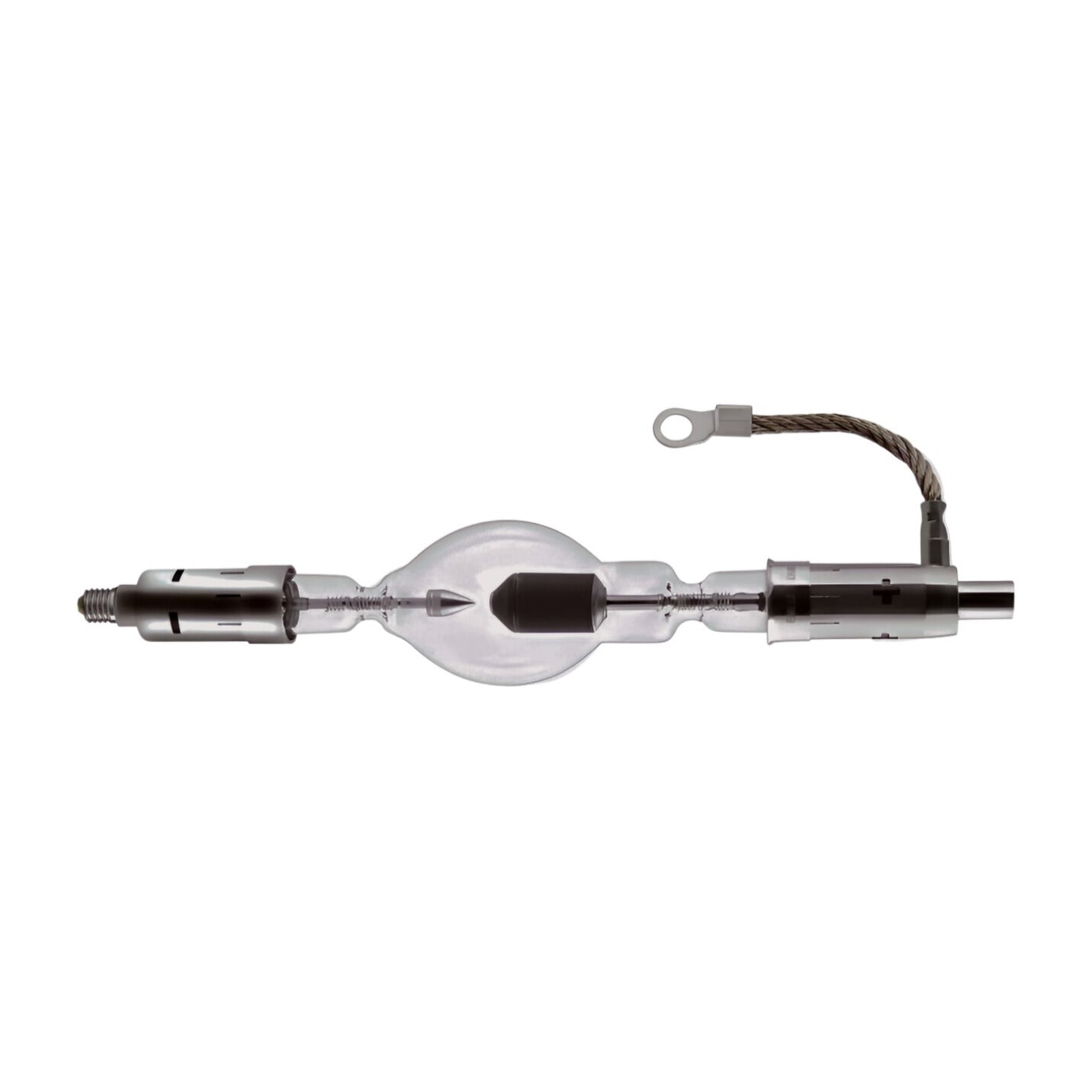 Christie Xenolite CDXL-21S1 Xenon Short-Arc Cinema Lamp for Christie Digital Projectors - 003-004258-01