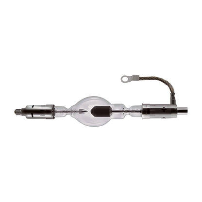 Christie Xenolite CDXL-21SUP Xenon Short-Arc Cinema Lamp for Christie Digital Projectors - 003-006734-01