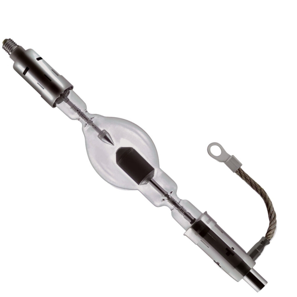 Christie Xenolite CDXL-21S1 Xenon Short-Arc Cinema Lamp for Christie Digital Projectors - 003-004258-01