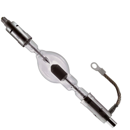 Christie Xenolite CDXL-45SP Xenon Short-Arc Cinema Lamp for Christie Digital Projectors - 003-004253-02