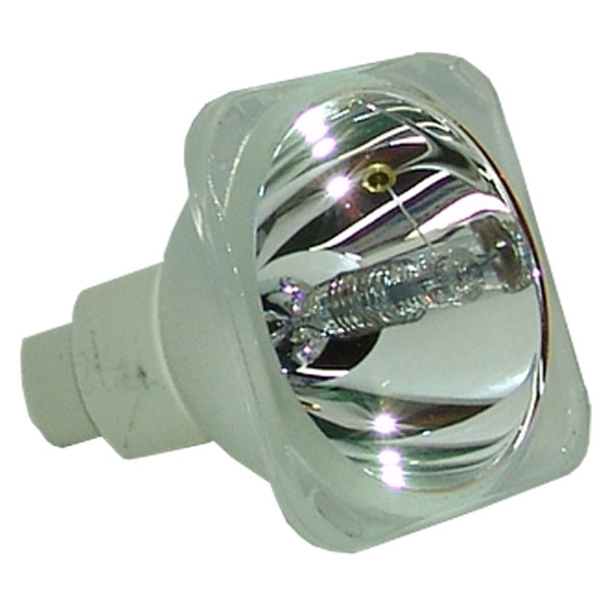 Dell CF900 Replacement Projector Bulb (Bare Bulb - No Housing)