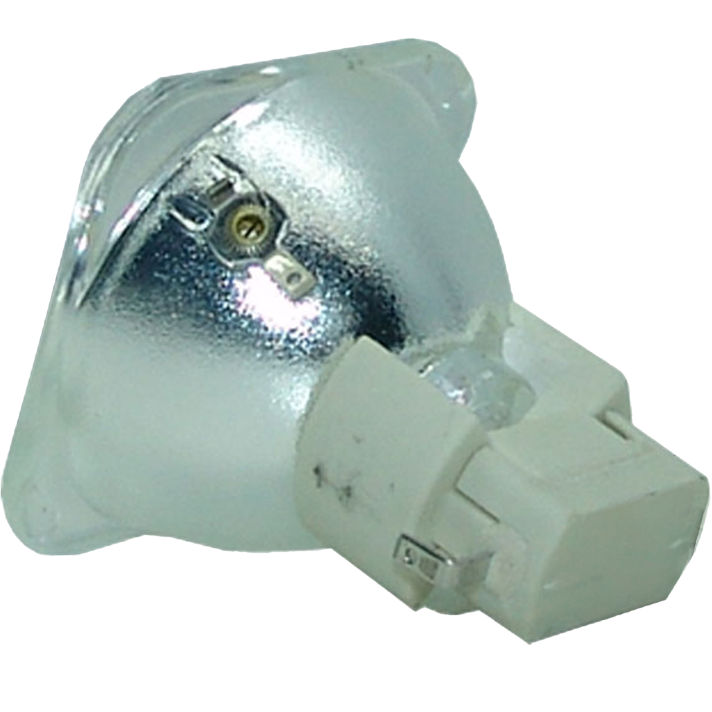 Dell L1329 Replacement Projector Bulb (Bare Bulb - No Housing)