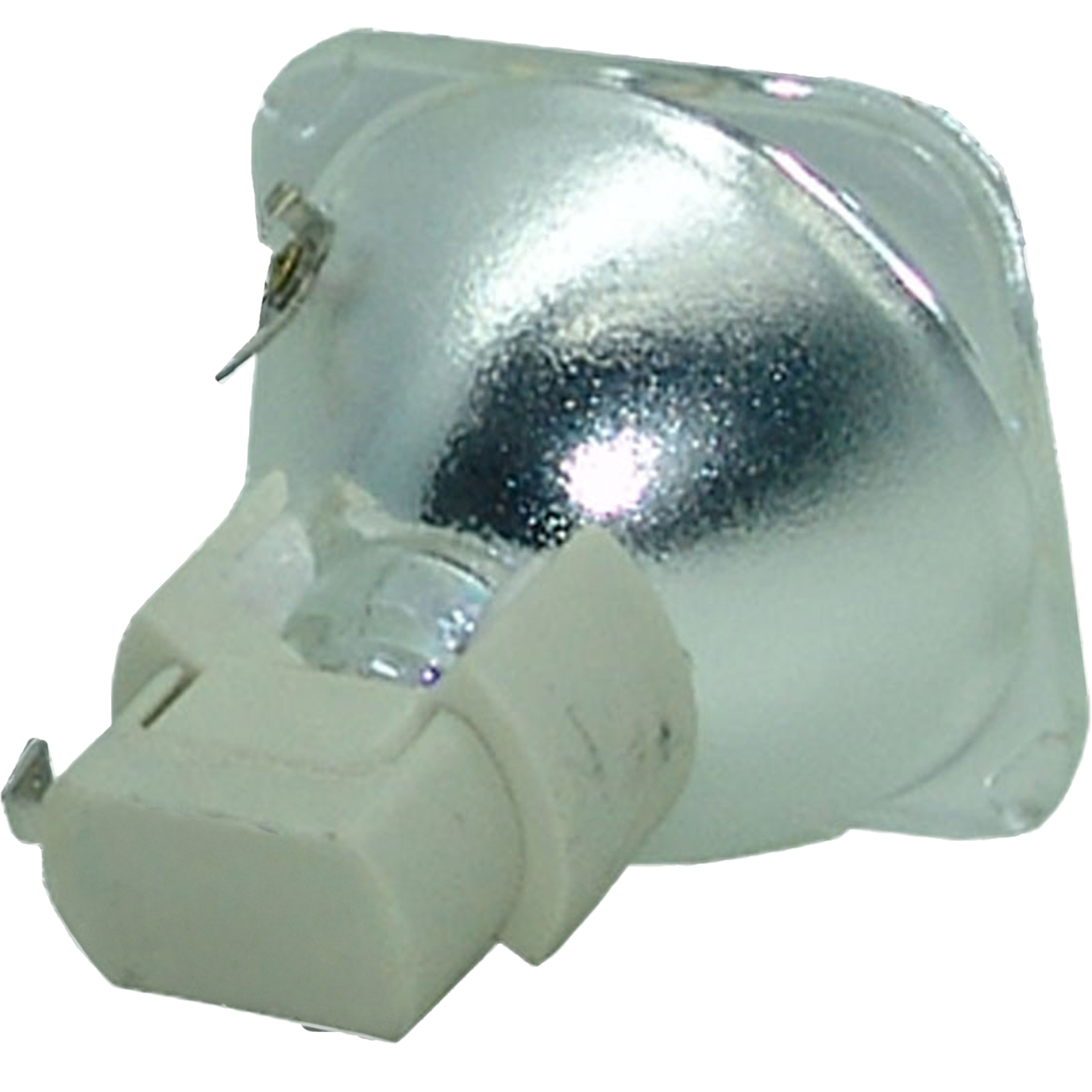 Dell L1329 Replacement Projector Bulb (Bare Bulb - No Housing)