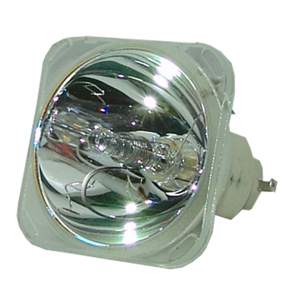Dell CF900 Replacement Projector Bulb (Bare Bulb - No Housing)