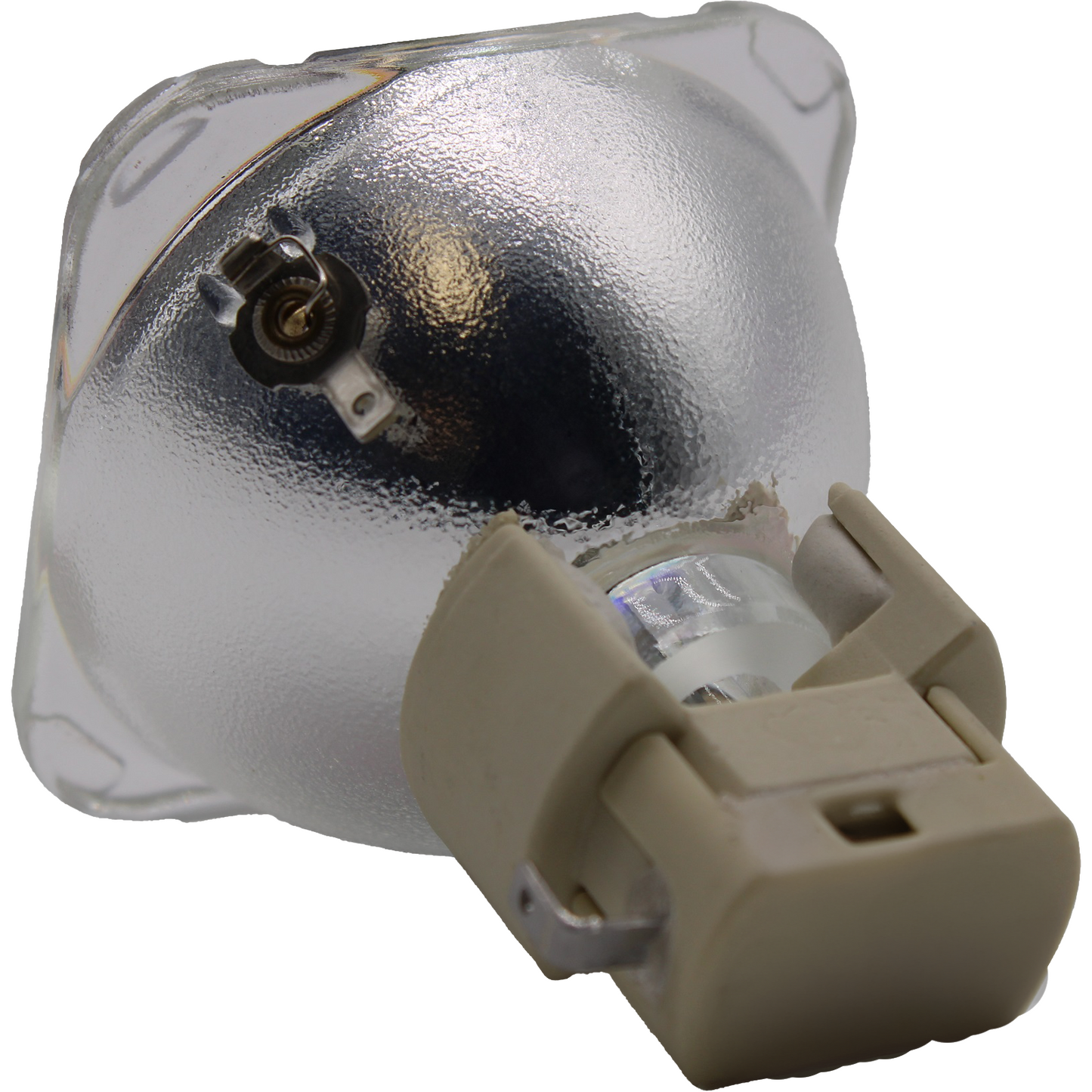 Generic S25 Replacement Projector Bulb (Bare Bulb - No Housing)