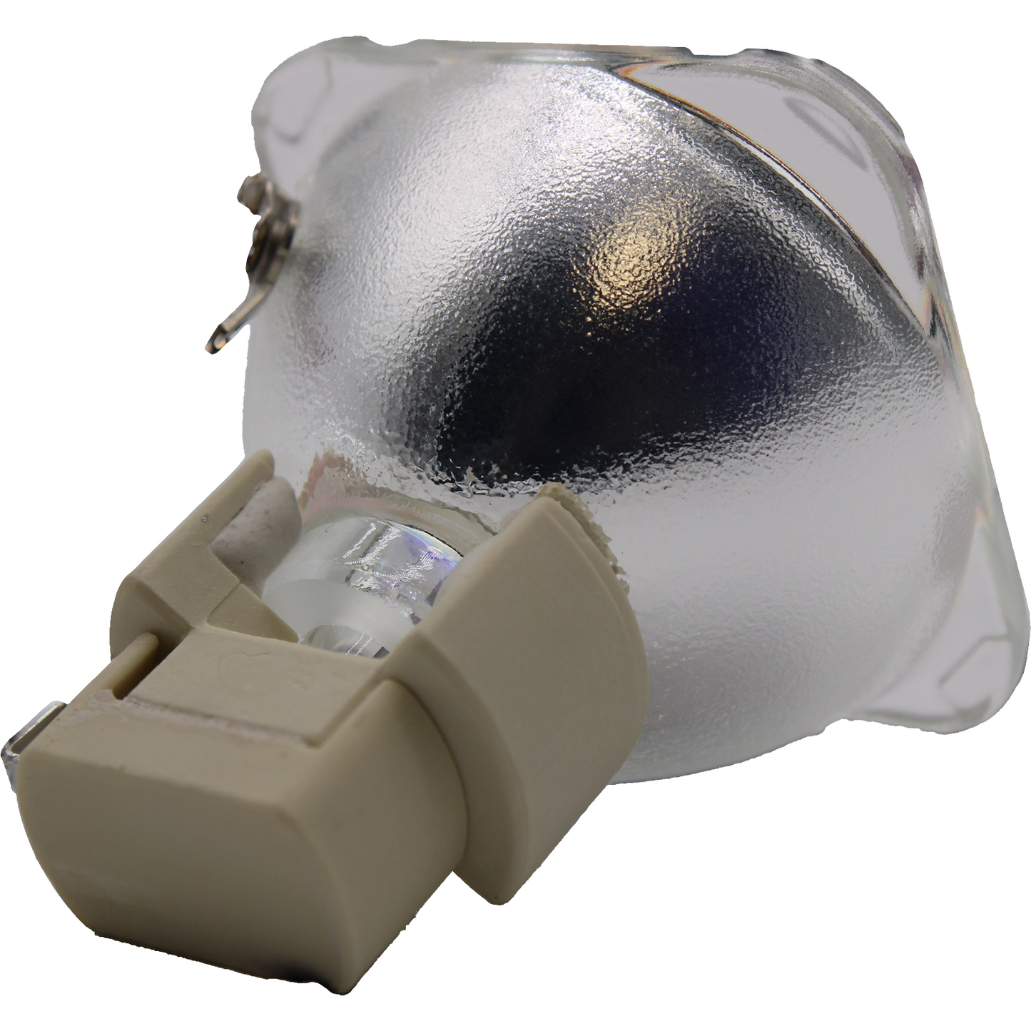 Generic S25 Replacement Projector Bulb (Bare Bulb - No Housing)