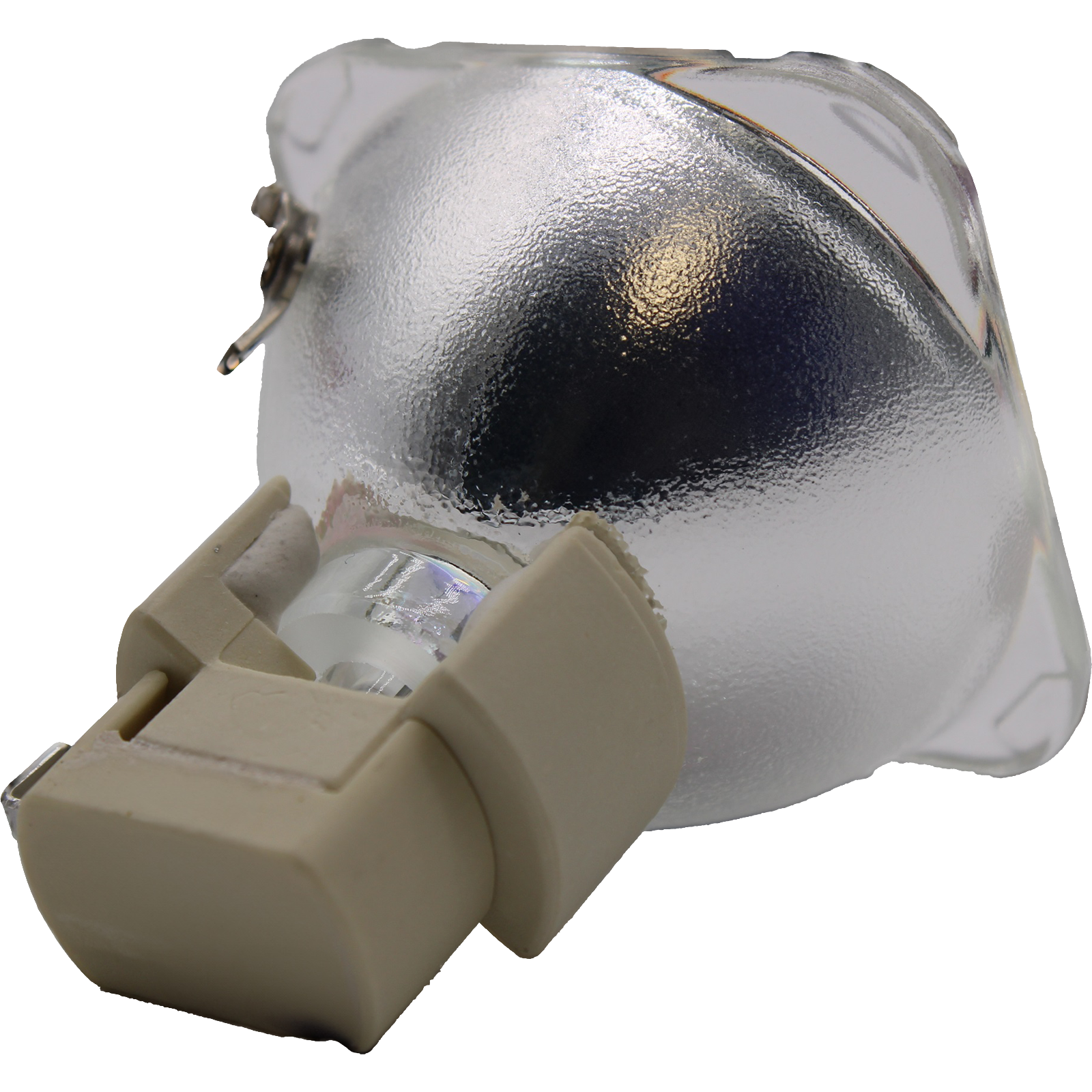 Generic S25 Replacement Projector Bulb (Bare Bulb - No Housing)