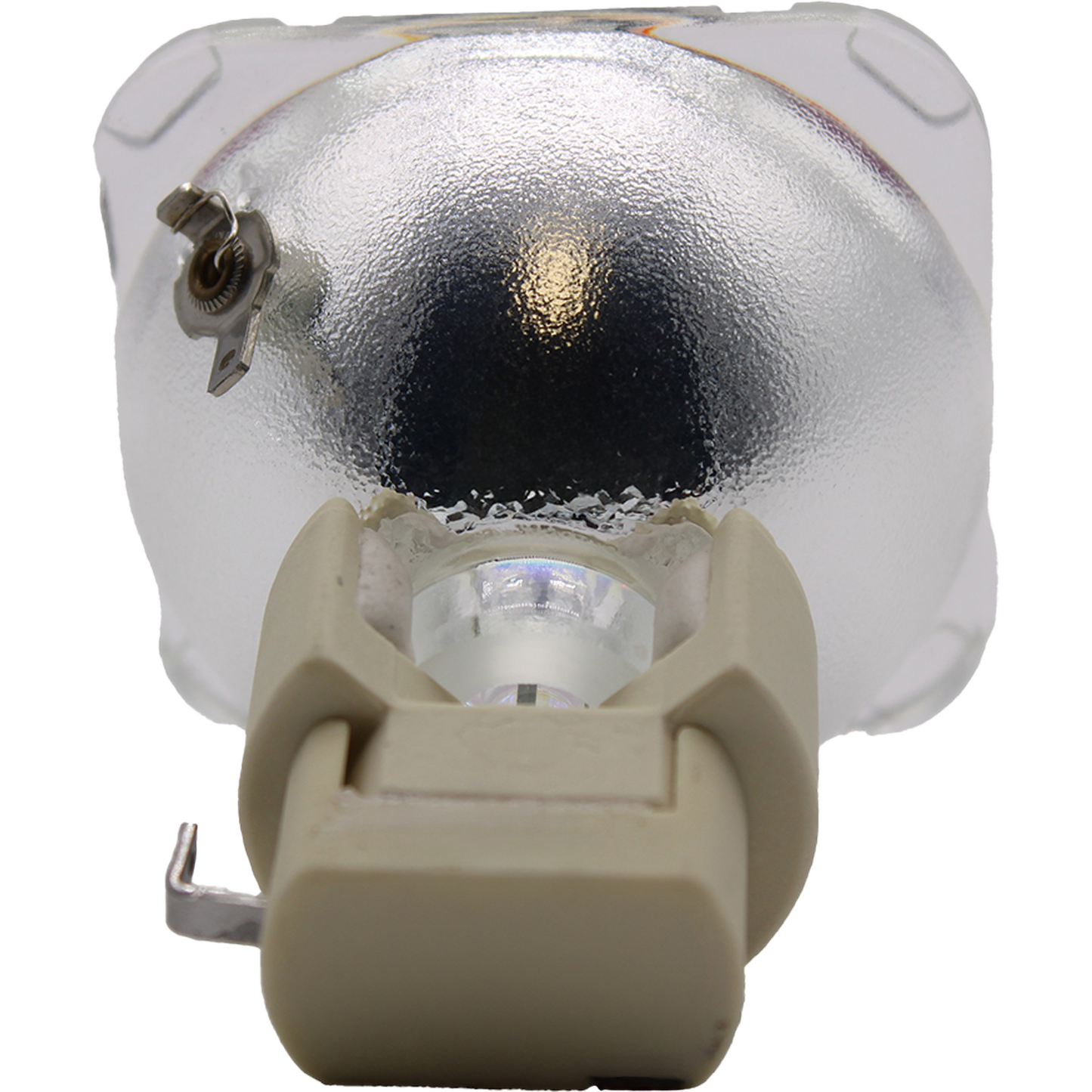 Generic S25 Replacement Projector Bulb (Bare Bulb - No Housing)