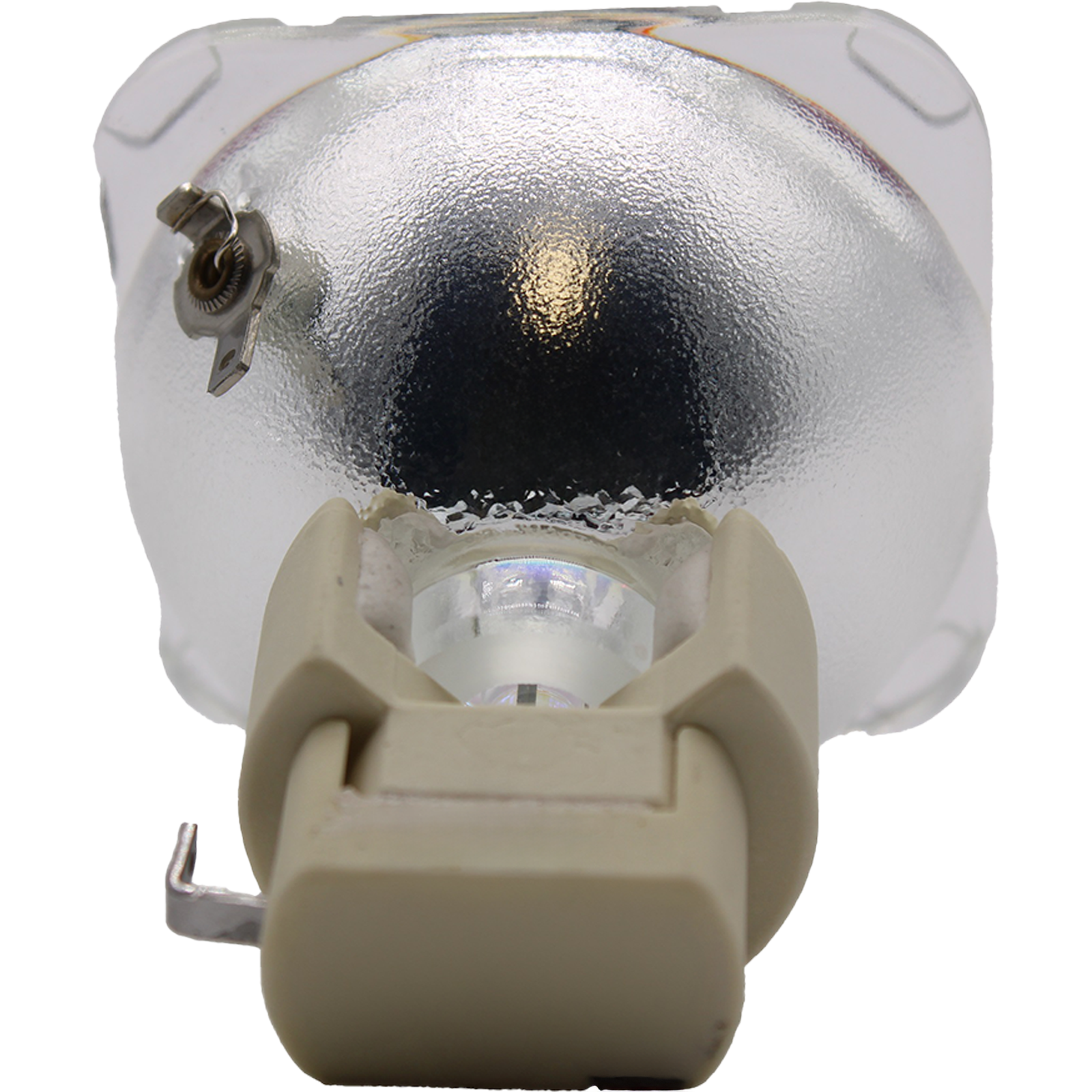 Generic S25 Replacement Projector Bulb (Bare Bulb - No Housing)