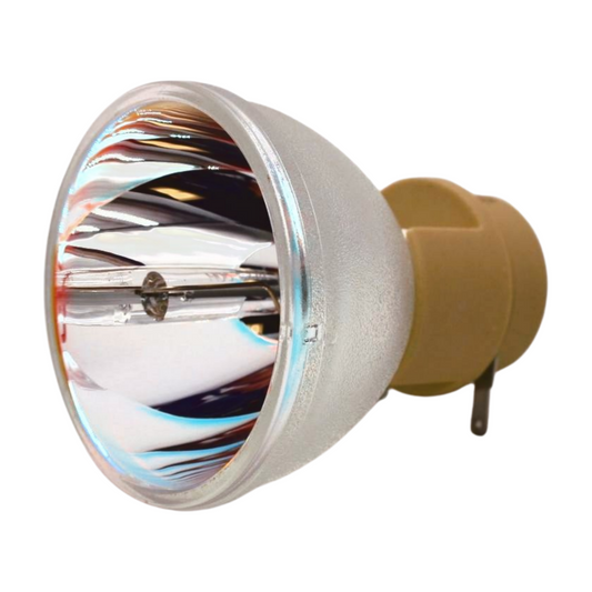 Acer OEM S1200 Replacement Projector Bulb (Bare Bulb - No Housing)