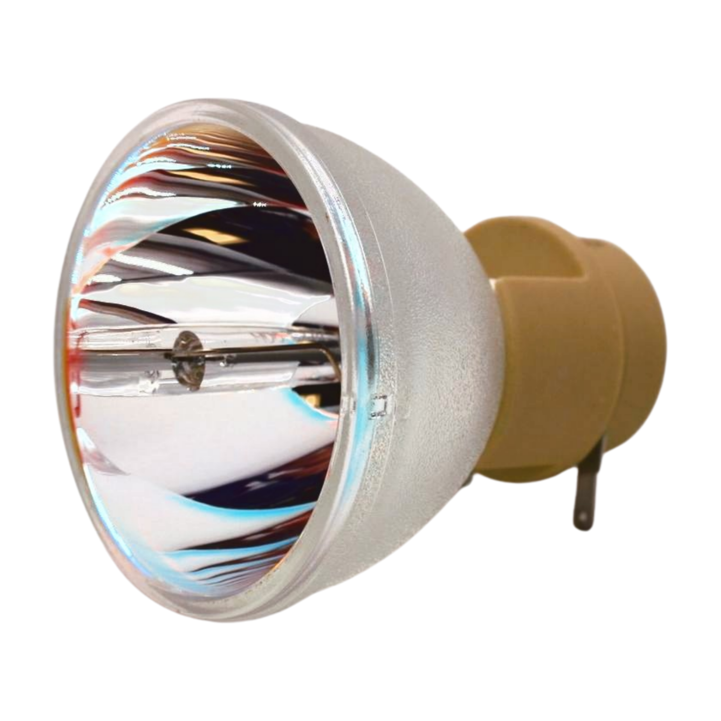 Vivitek D517 Replacement Projector Bulb (Bare Bulb - No Housing)
