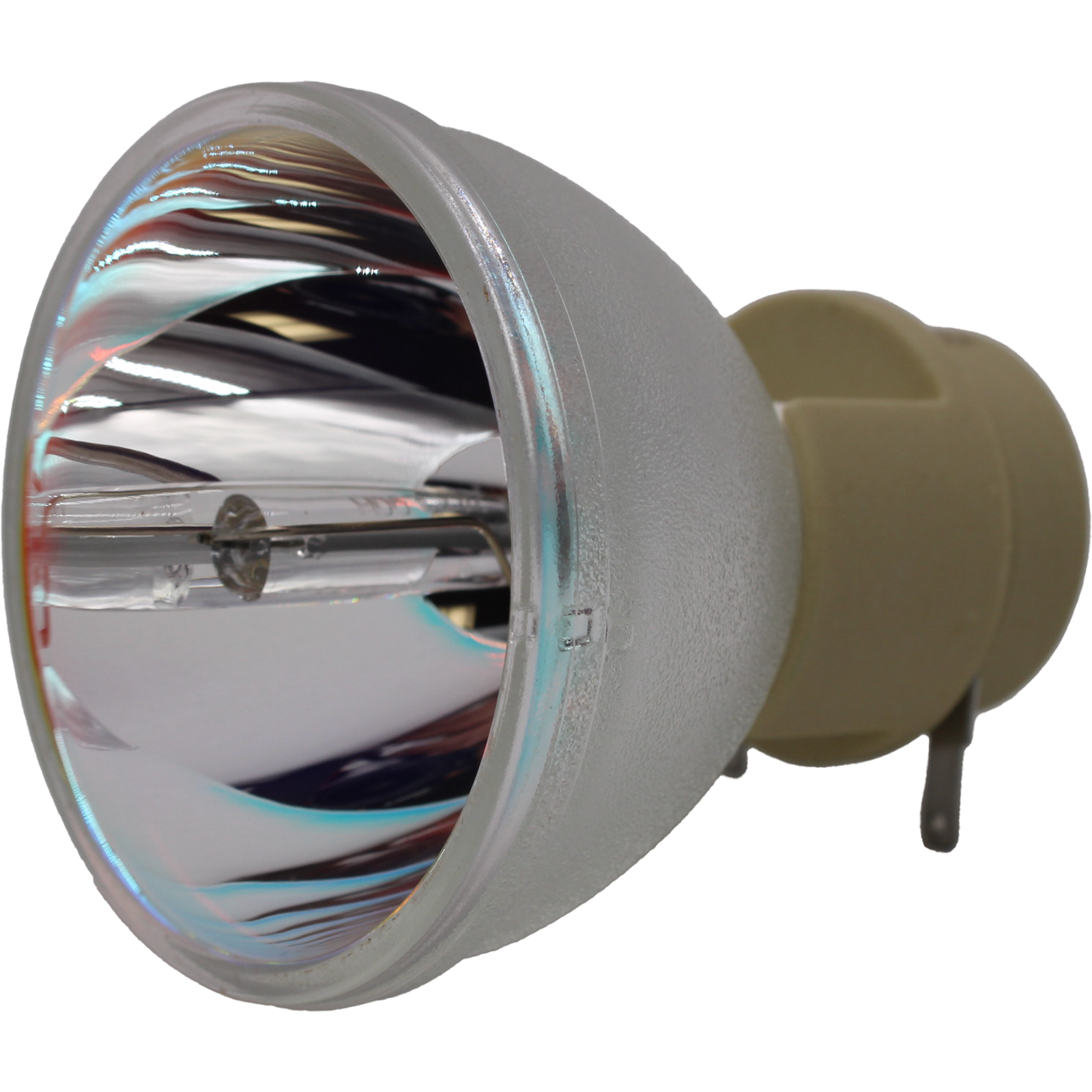 Acer OEM EC.J6900.001 Replacement Projector Bulb (Bare Bulb - No Housing)