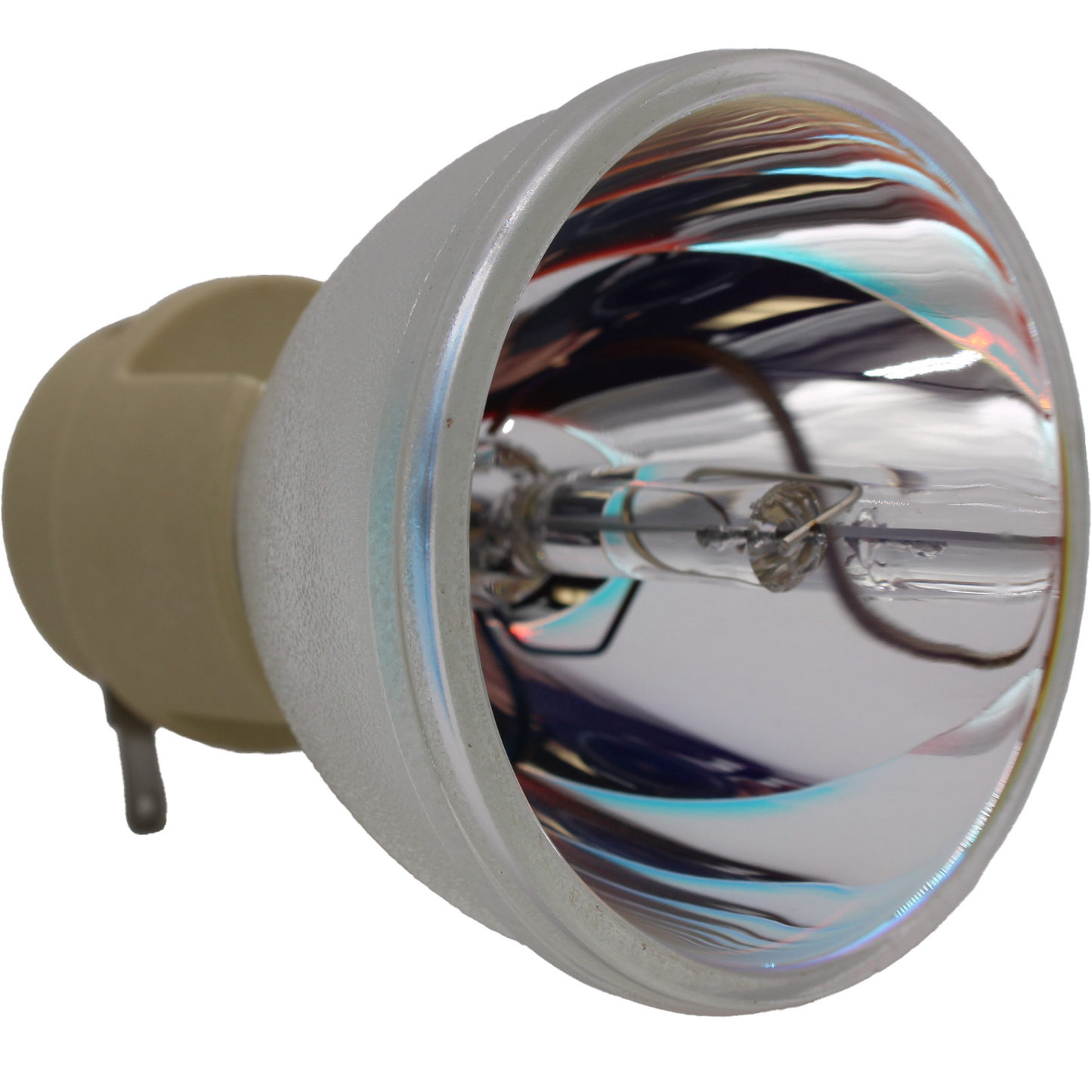 Acer OEM EC.J6900.001 Replacement Projector Bulb (Bare Bulb - No Housing)