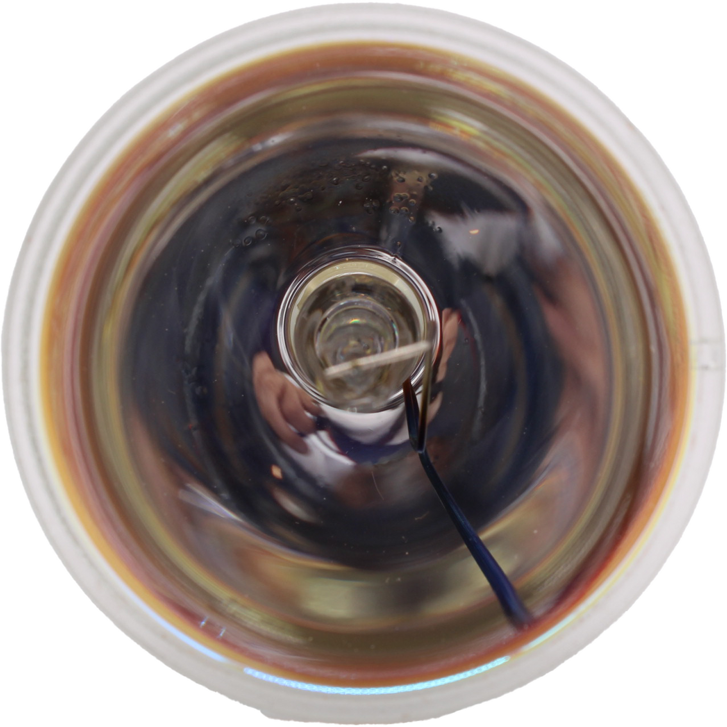 Acer OEM S1200 Replacement Projector Bulb (Bare Bulb - No Housing)