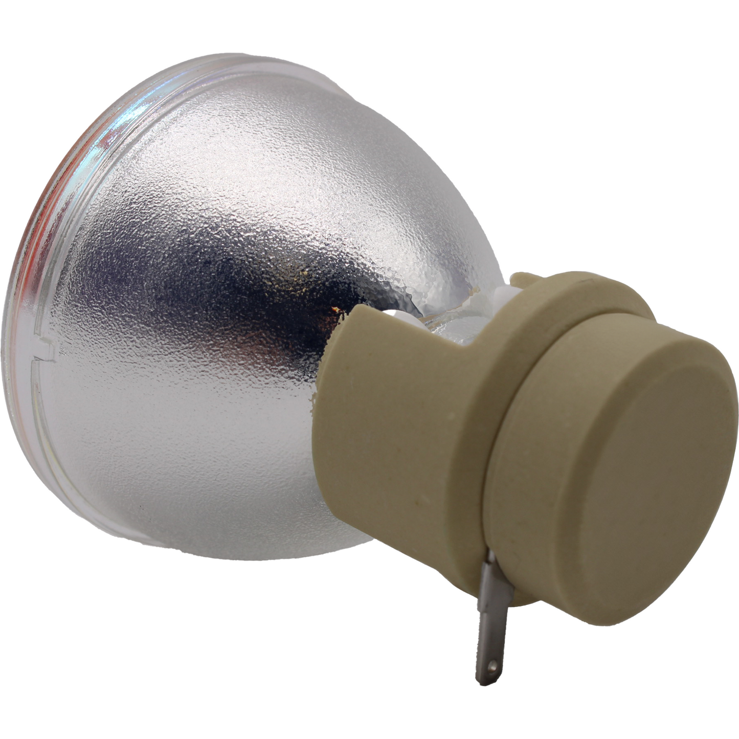 Vivitek D517 Replacement Projector Bulb (Bare Bulb - No Housing)