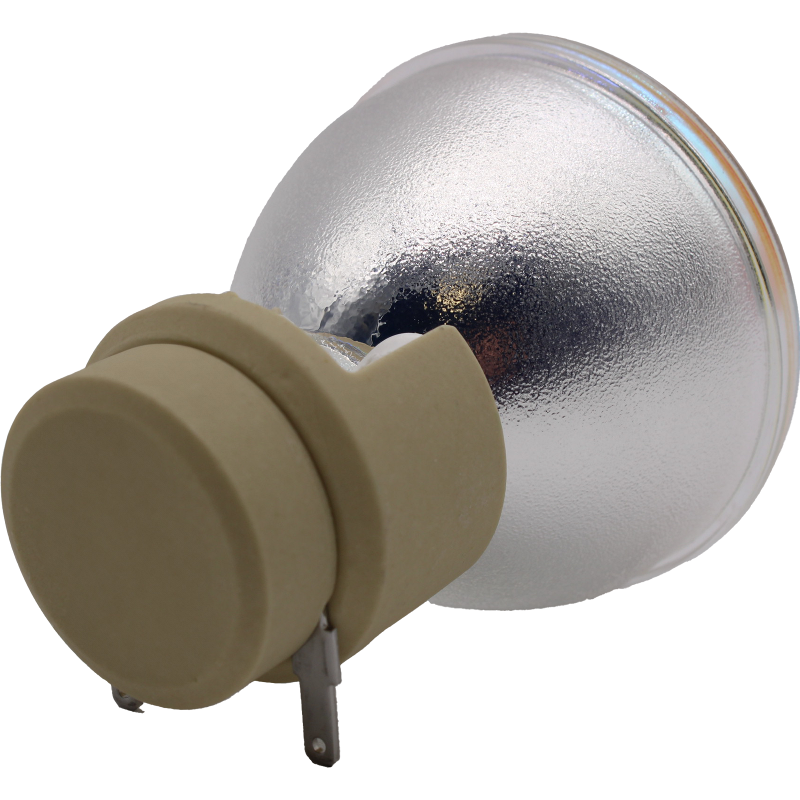 Vivitek OEM 5811117576-SVV Replacement Projector Bulb (Bare Bulb - No Housing)