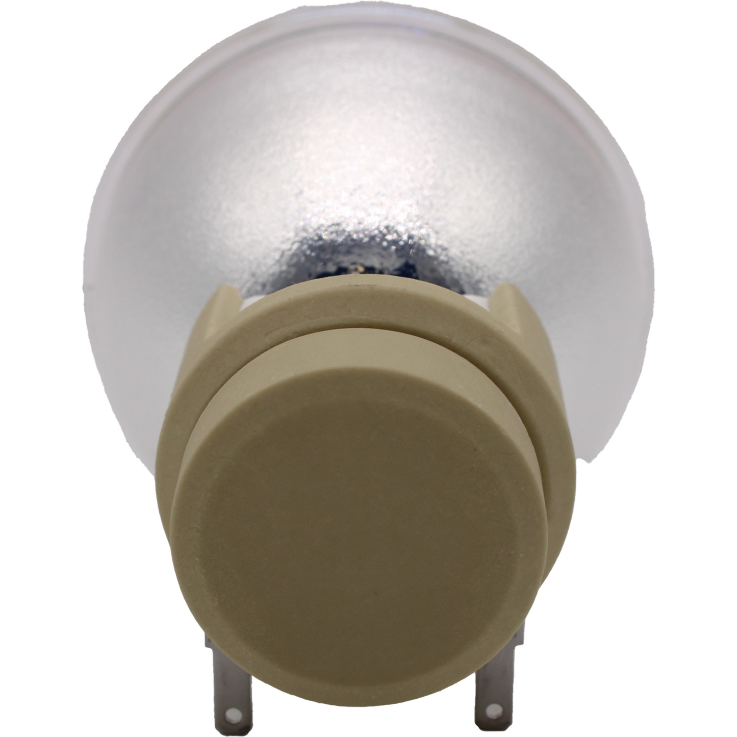 Vivitek D517 Replacement Projector Bulb (Bare Bulb - No Housing)