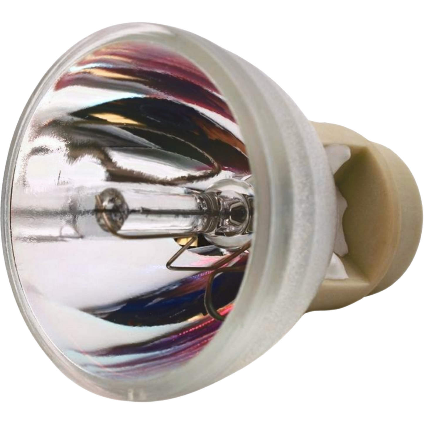 Vivitek D518 Replacement Projector Bulb (Bare Bulb - No Housing)