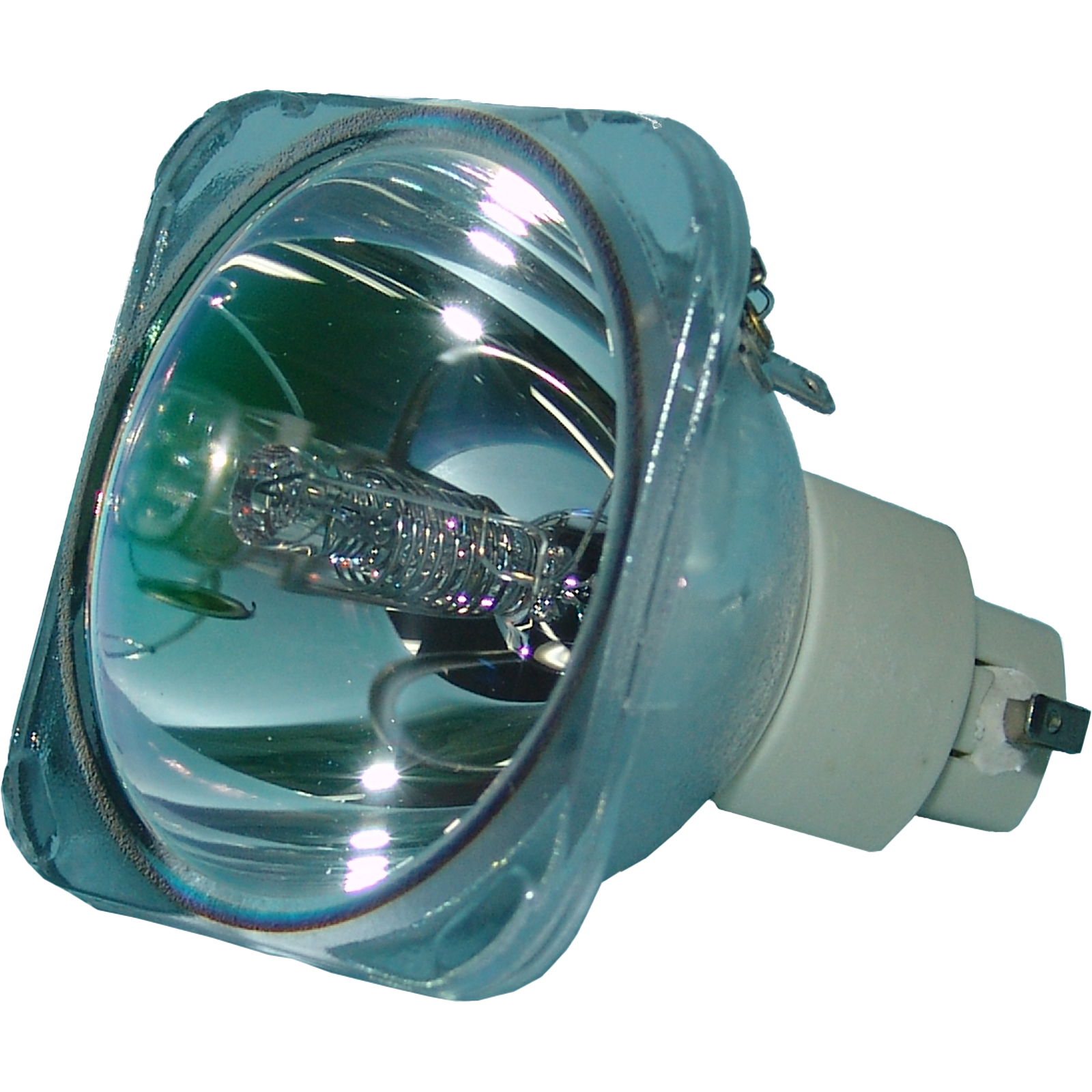 Acer OEM EC.J5200.001 Replacement Projector Bulb (Bare Bulb - No Housing)