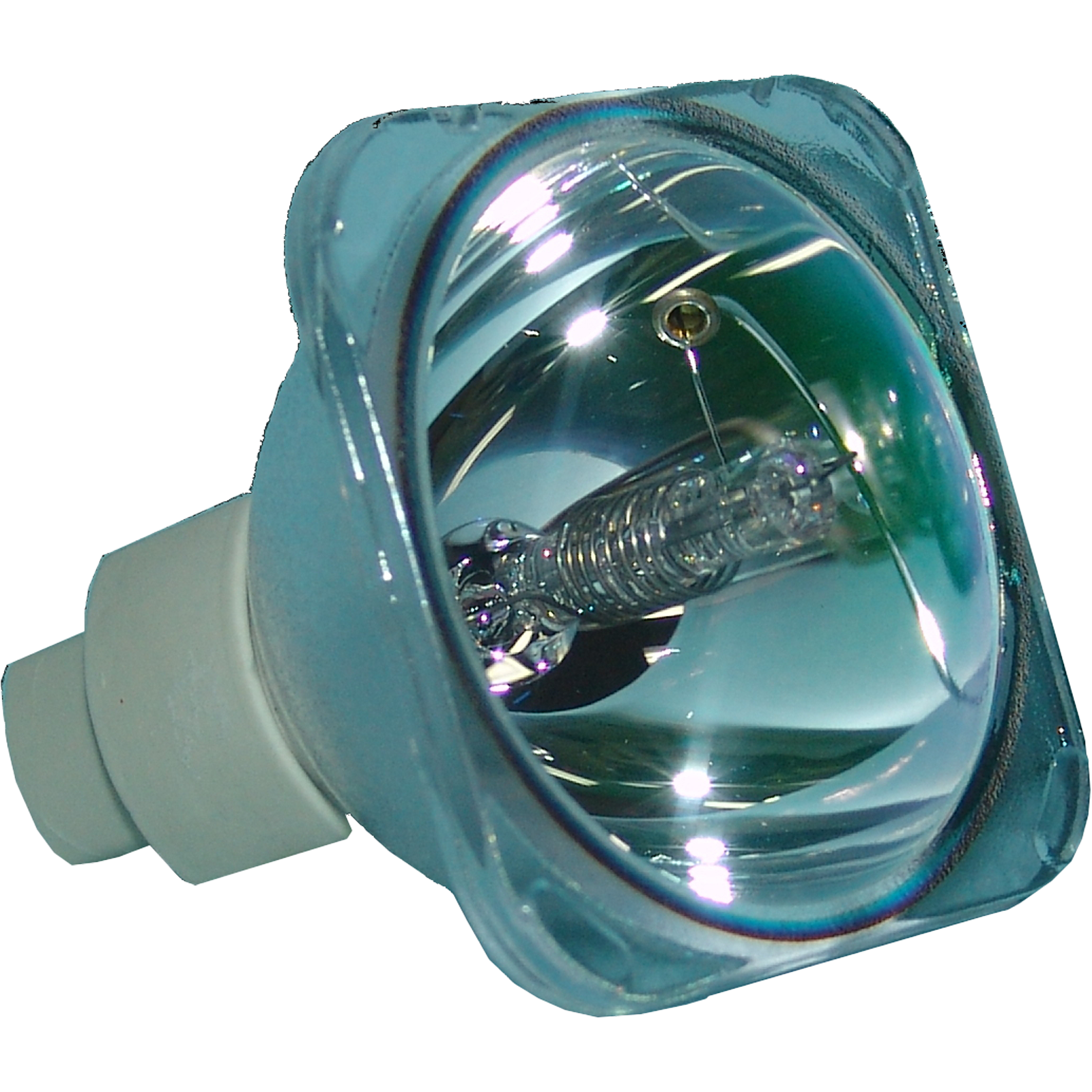Acer OEM EC.J5200.001 Replacement Projector Bulb (Bare Bulb - No Housing)