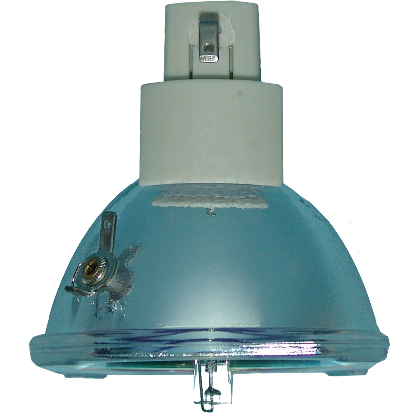 Acer OEM EC.J5200.001 Replacement Projector Bulb (Bare Bulb - No Housing)