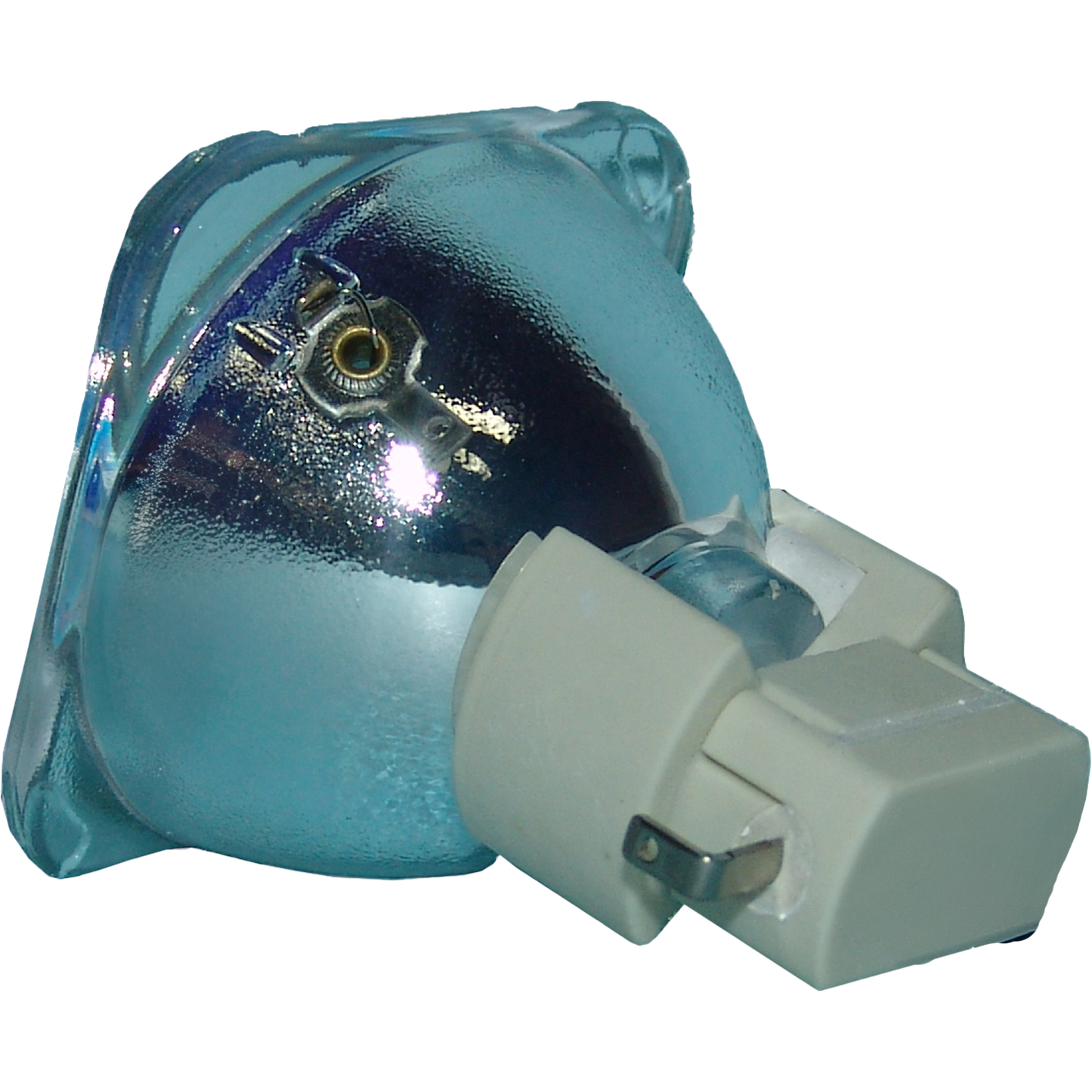 Acer OEM EC.J5200.001 Replacement Projector Bulb (Bare Bulb - No Housing)
