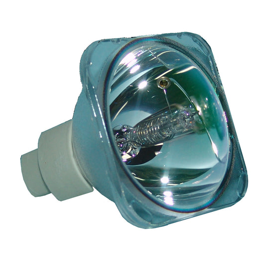 Acer OEM EC.J5200.001 Replacement Projector Bulb (Bare Bulb - No Housing)