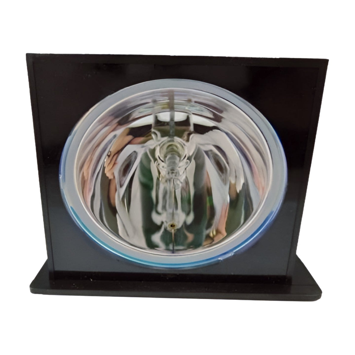 Gateway 7005089 Compatible Replacement TV Lamp