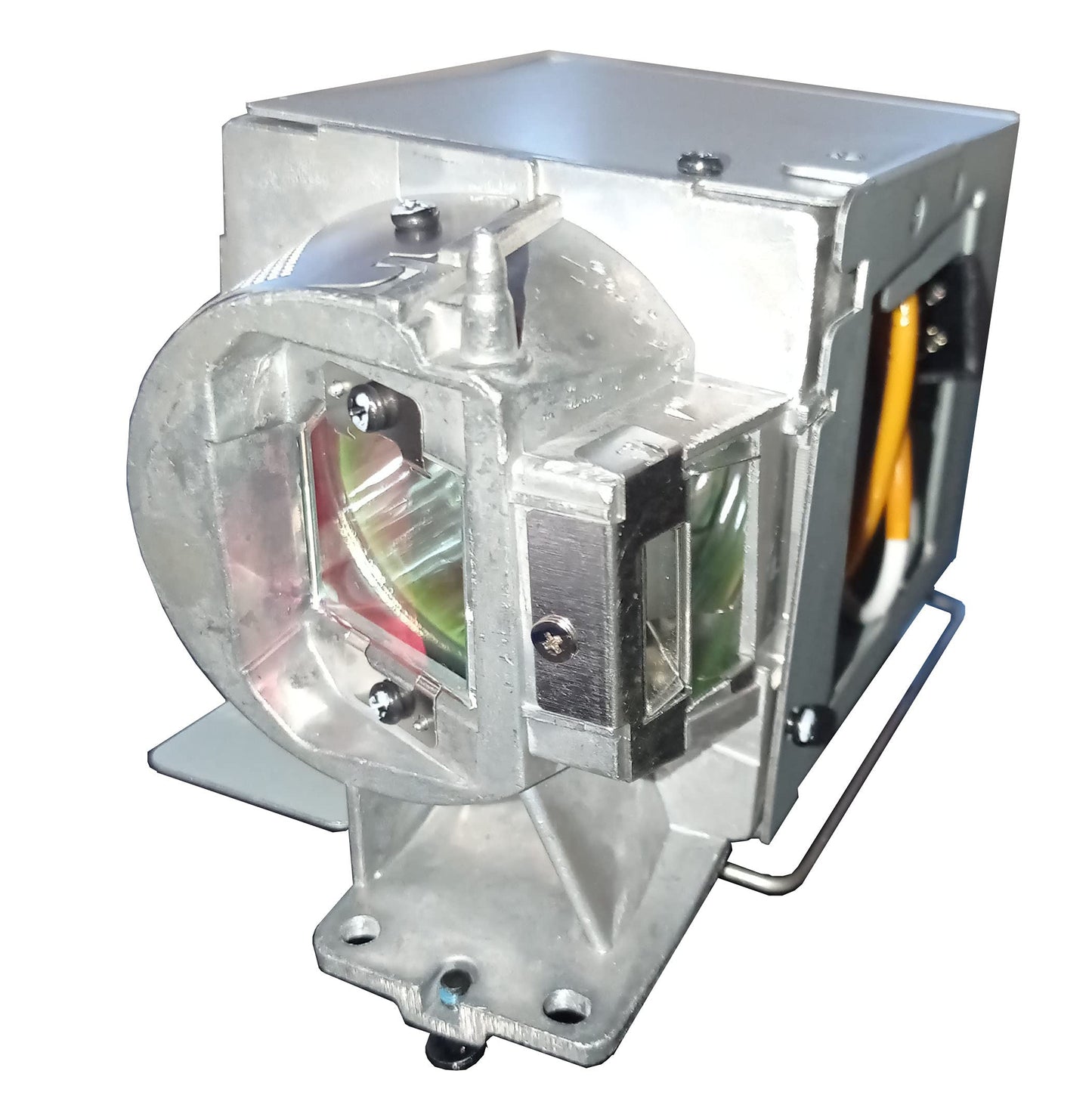 Optoma EH512 Compatible Replacement Projector Lamp
