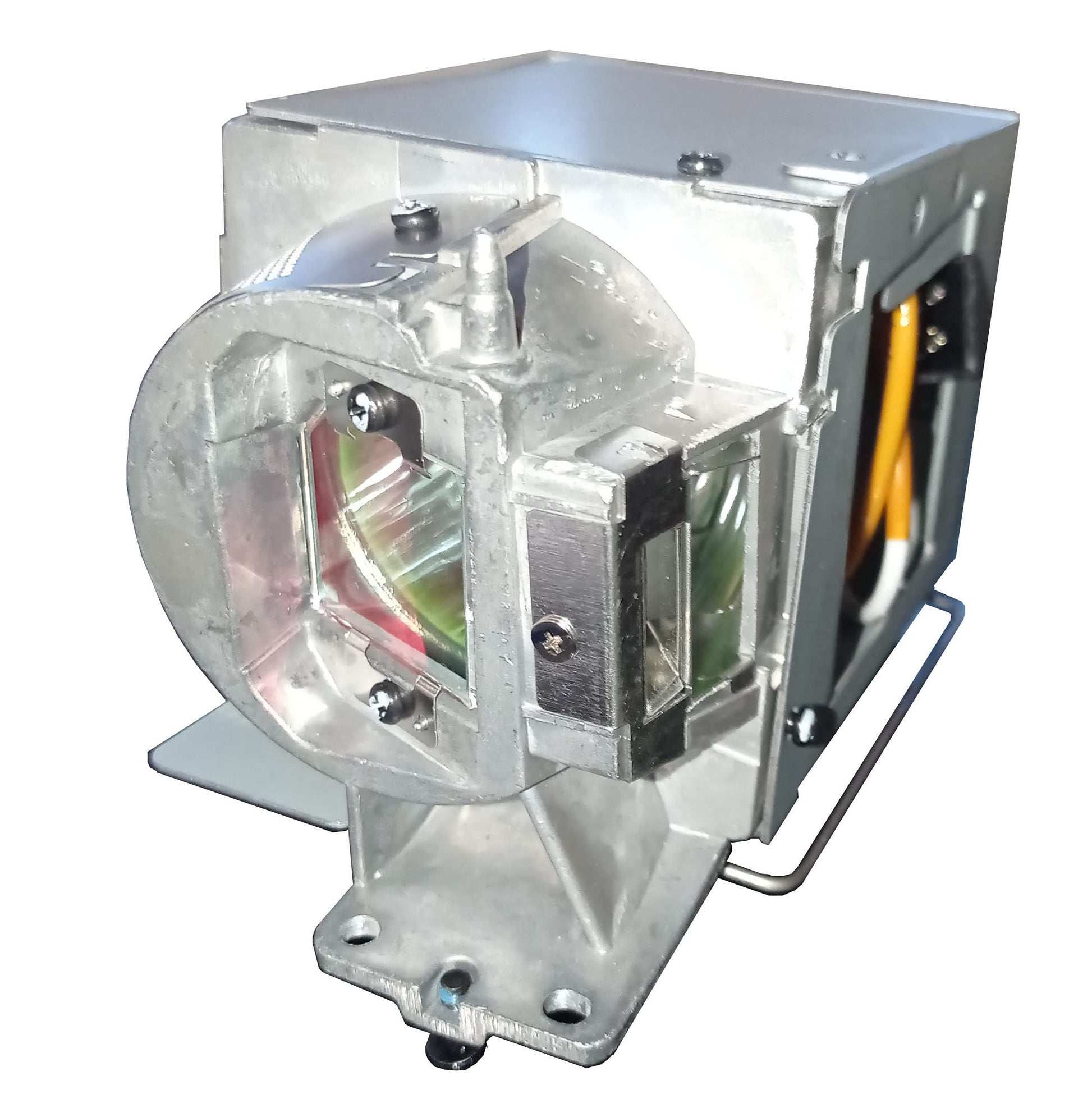 Optoma X512 Compatible Replacement Projector Lamp