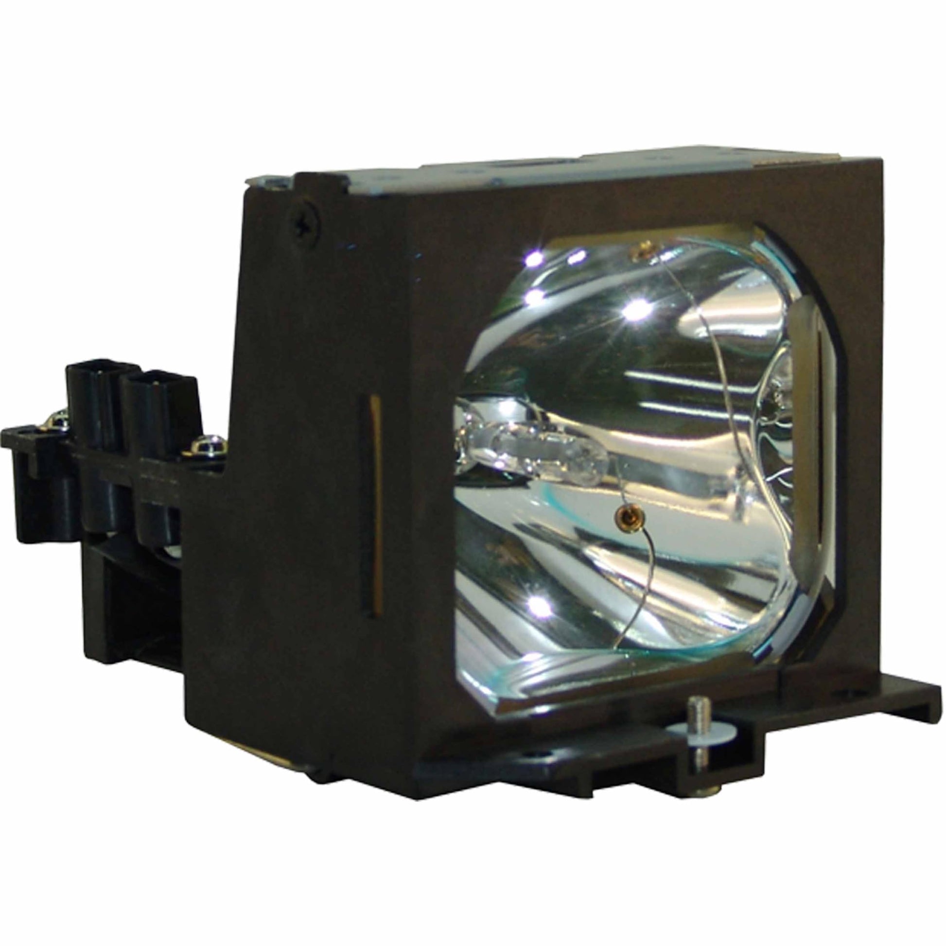 Sony PX15 Compatible Replacement Projector Lamp