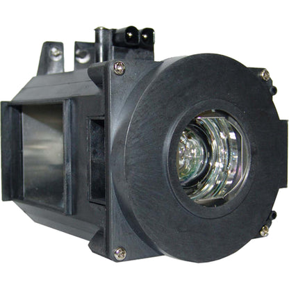 Ricoh LAMP TYPE 7 Compatible Replacement Projector Lamp