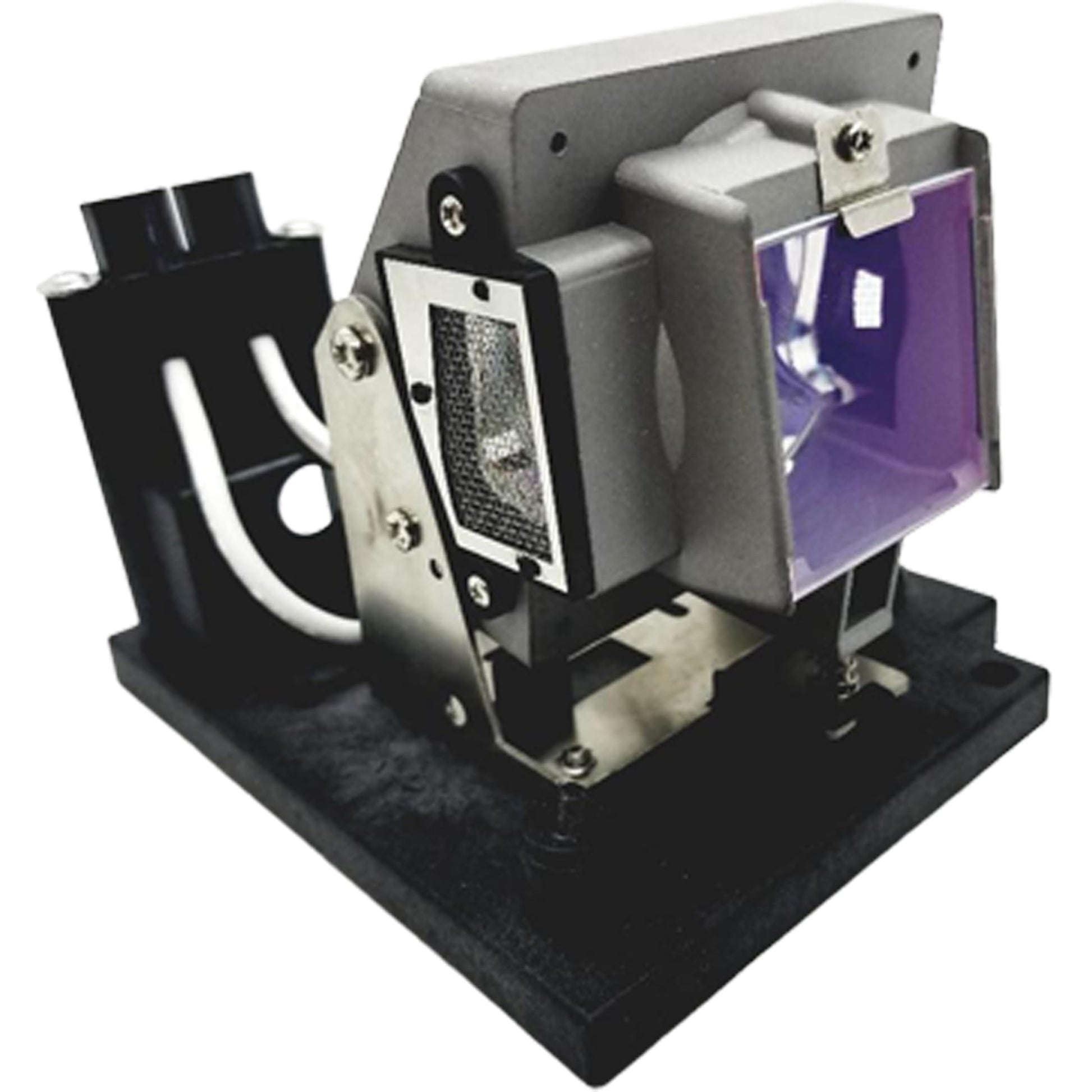 Eiki AH-45002 Compatible Replacement Projector Lamp