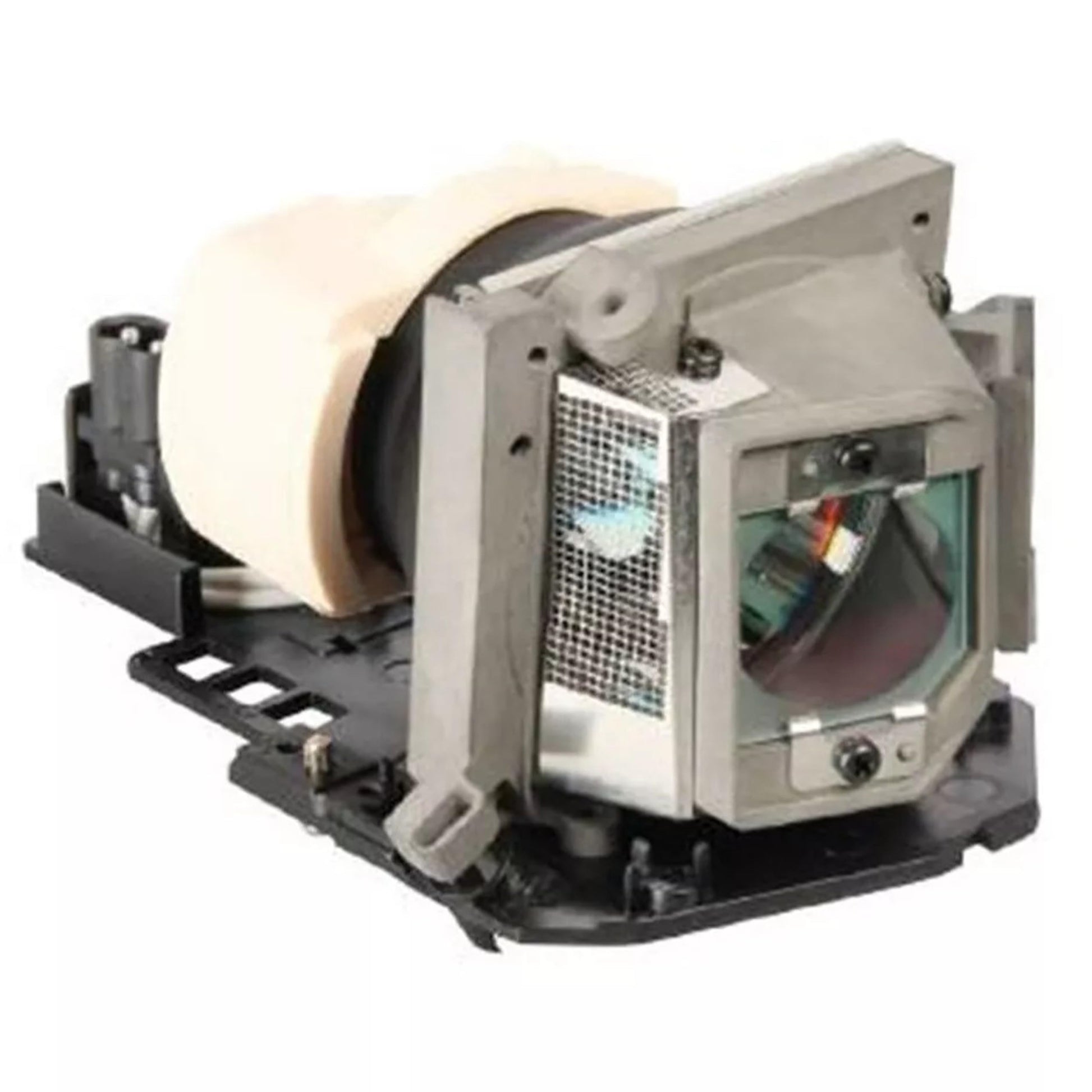 Acer P1203 Compatible Replacement Projector Lamp