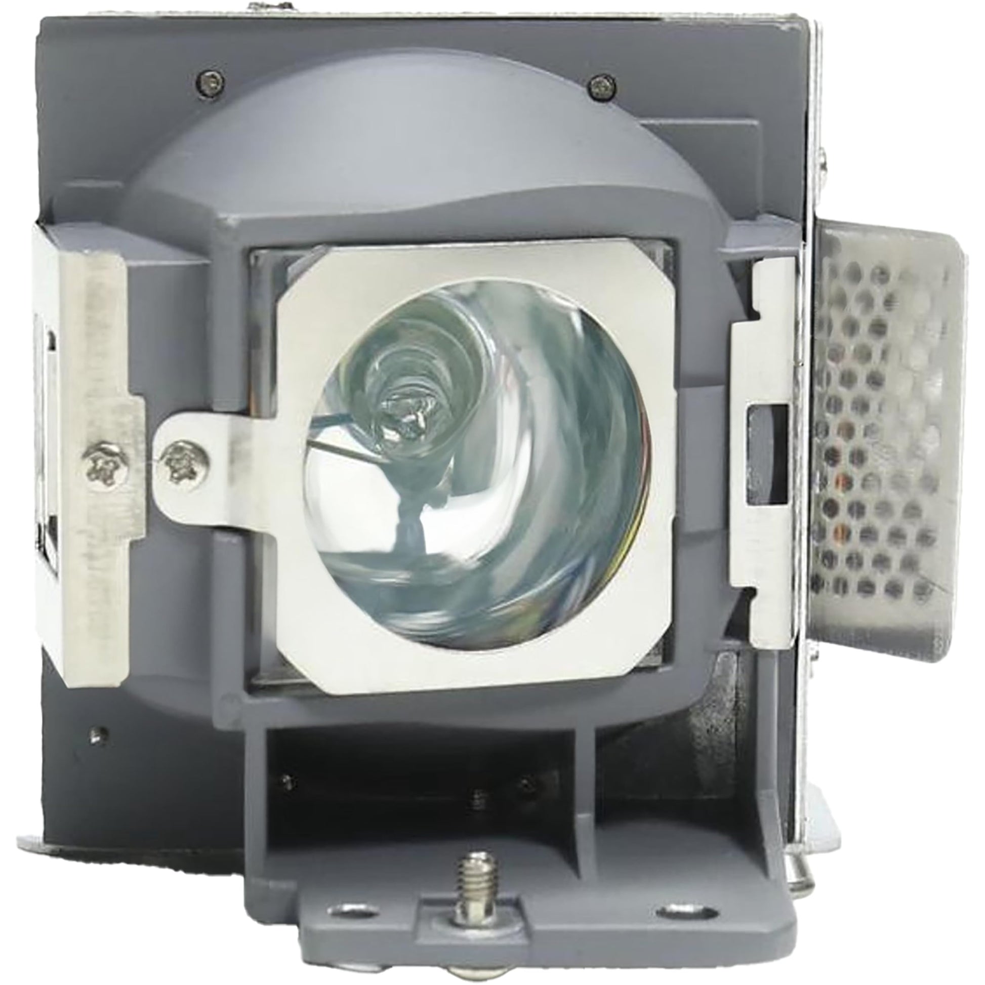 Acer EC.JBJ00.001 Compatible Replacement Projector Lamp