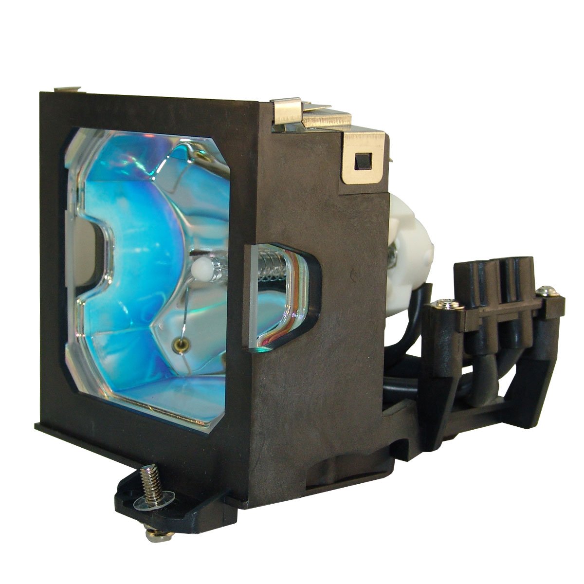 Panasonic PT-P1X300 Compatible Replacement Projector Lamp